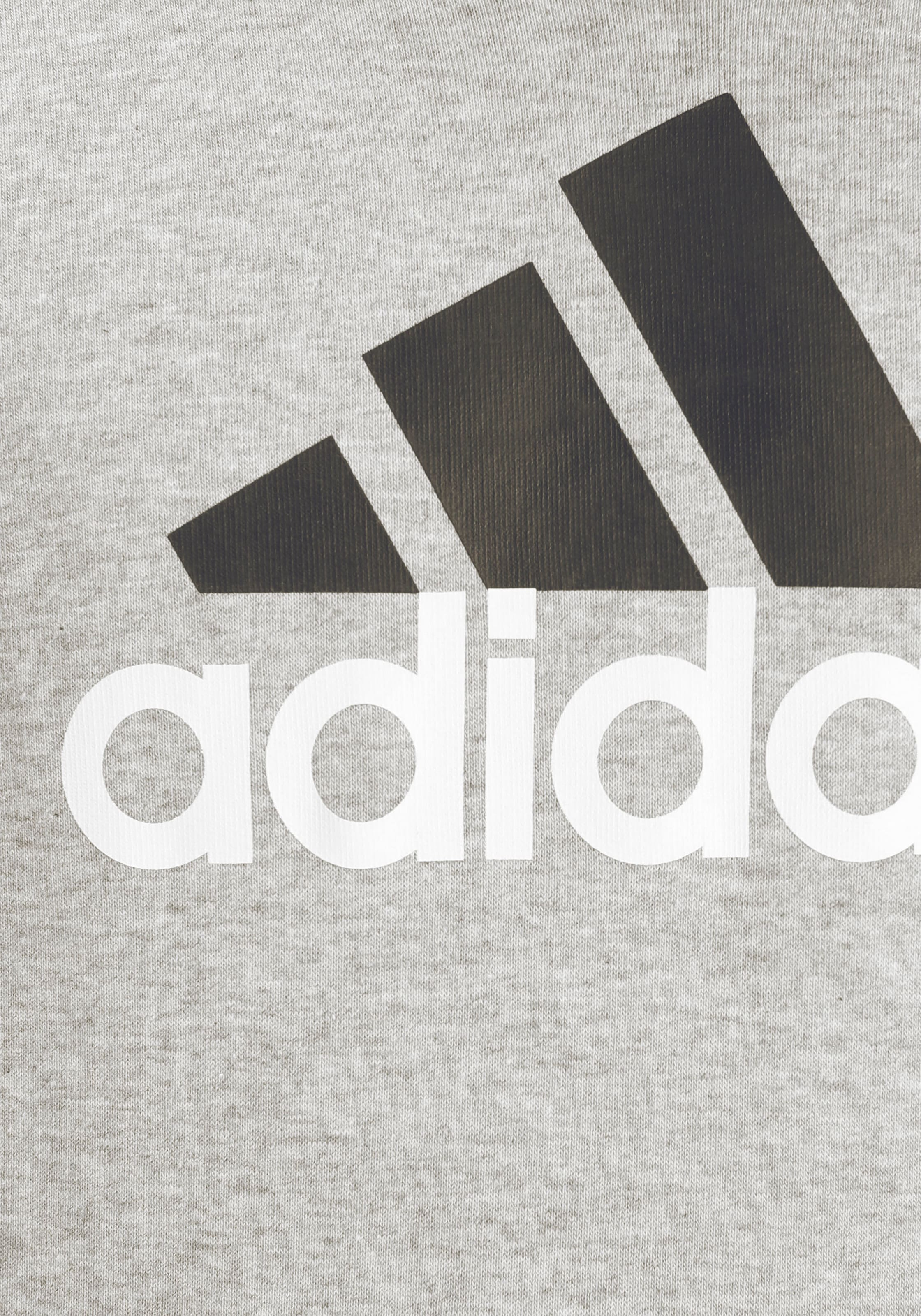 adidas Sportswear Sweatshirt »U | BL BAUR 2 HOODIE«