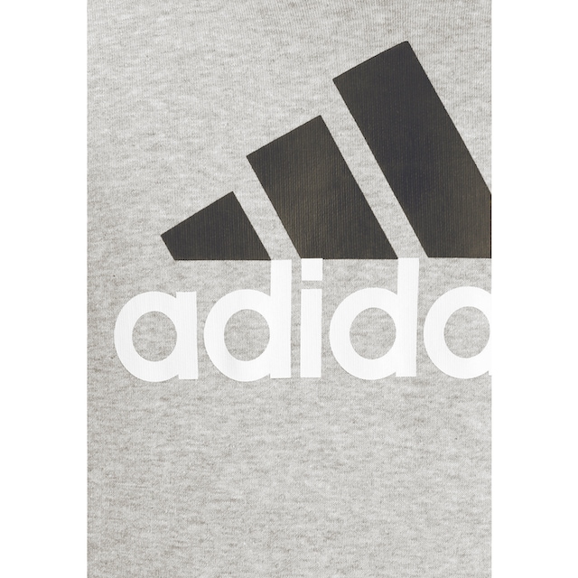adidas Sportswear Sweatshirt »U BL 2 HOODIE« | BAUR