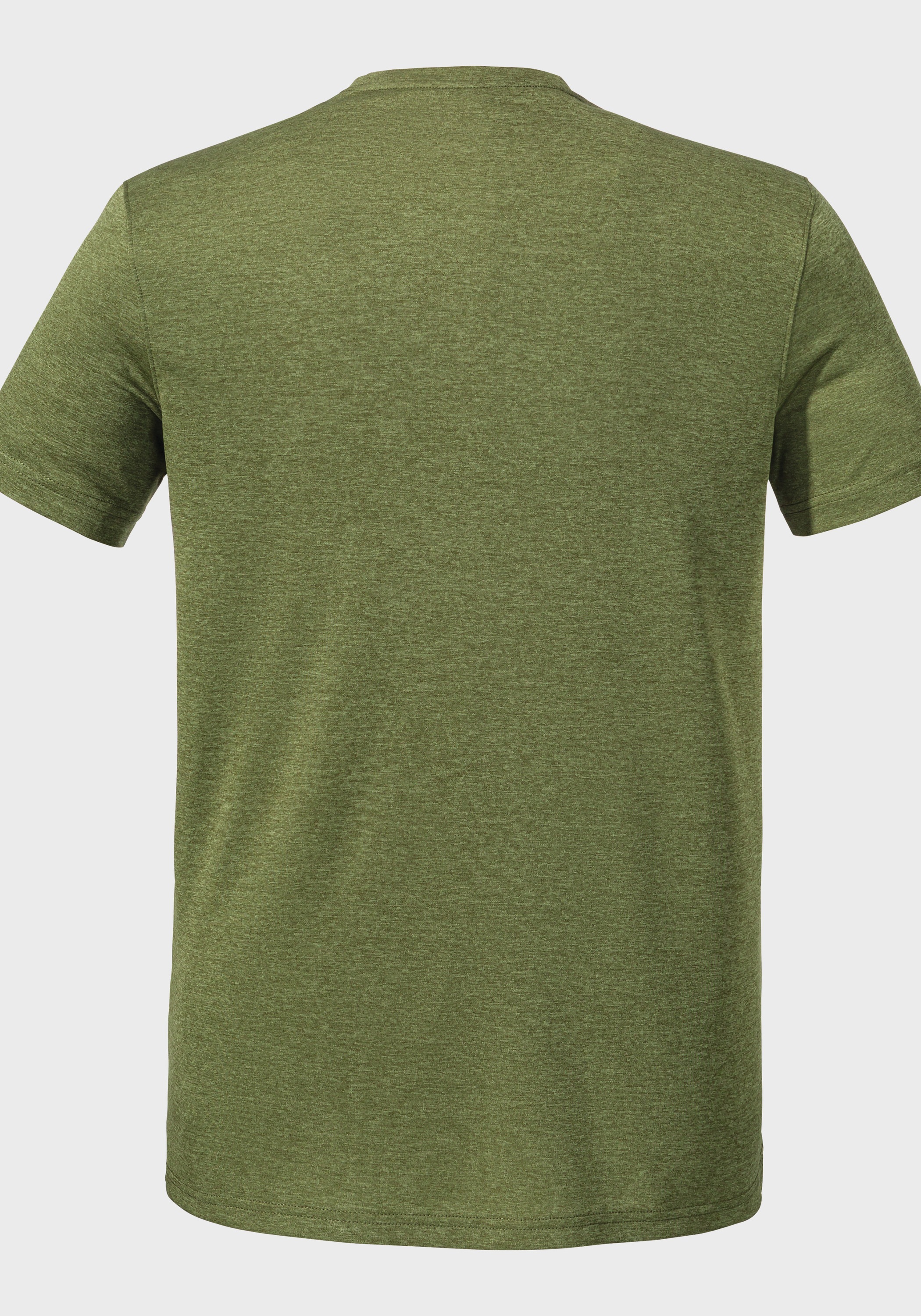 Schöffel Funktionsshirt "Urban CIRC T Shirt Style Baguio MNS" günstig online kaufen