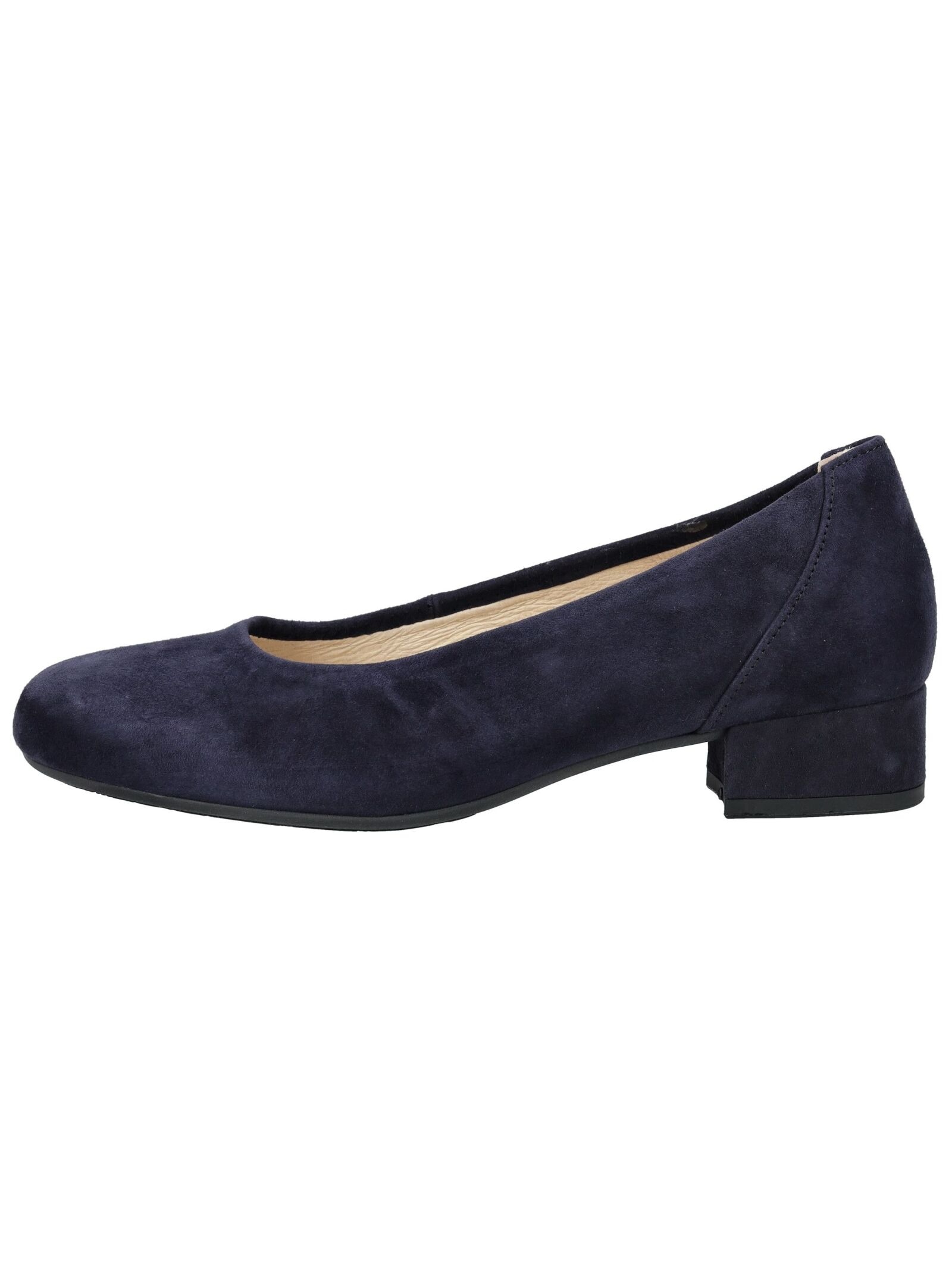 Gabor Comfort Pumps »Gabor Comfort Pumps Veloursleder«