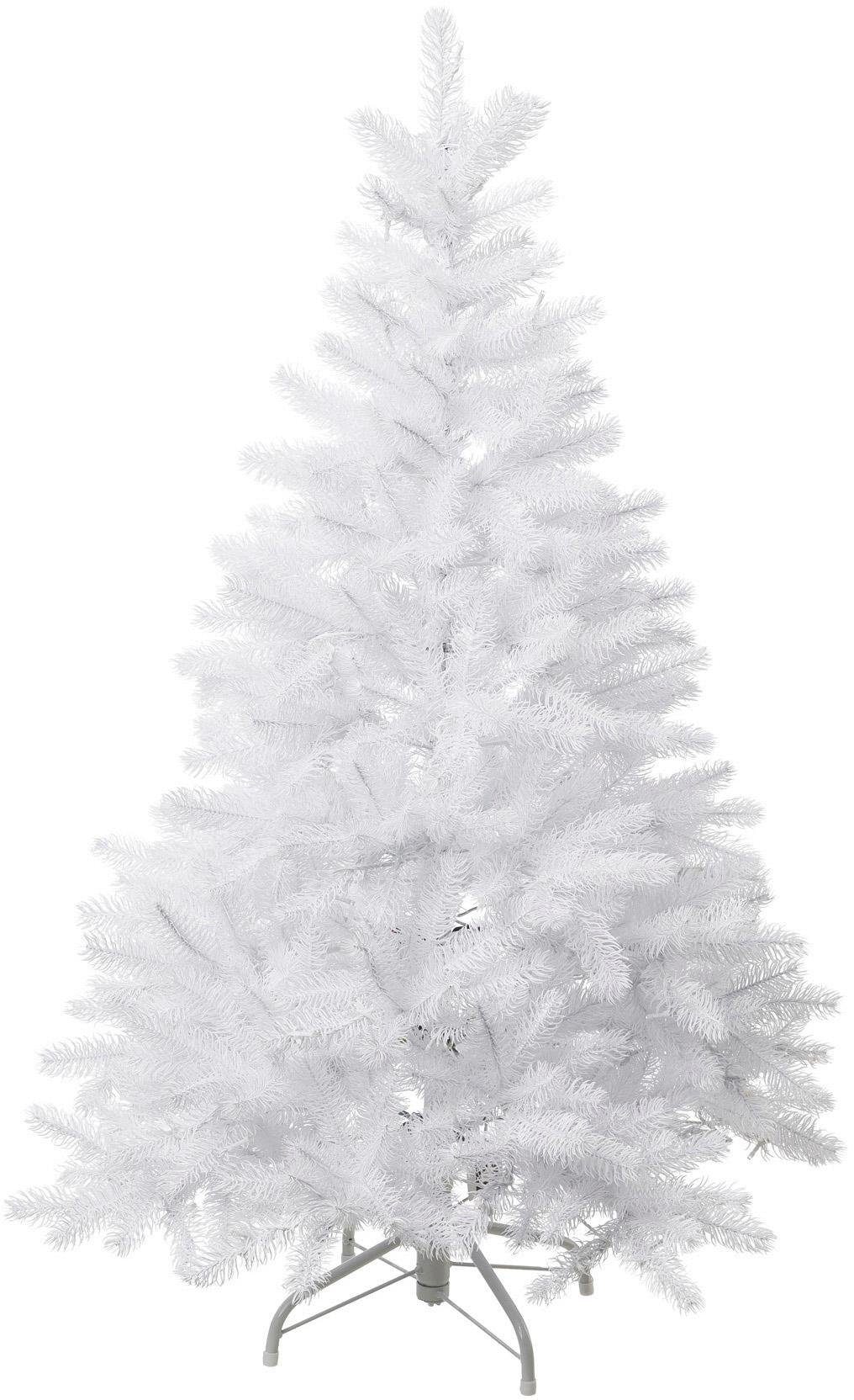 Creativ deco Künstlicher Weihnachtsbaum "Weihnachtsdeko, künstlicher Christbaum, Tannenbaum"