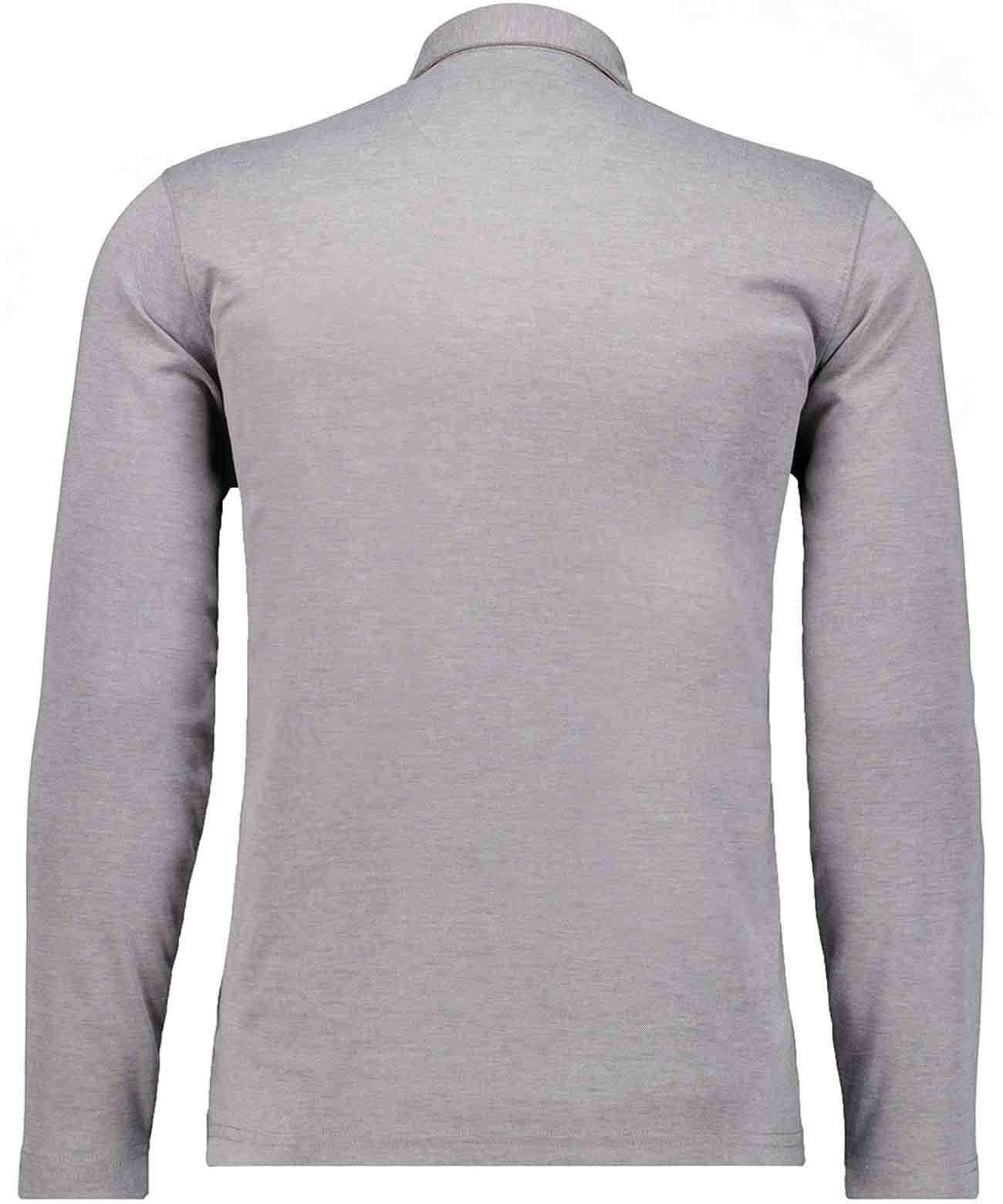 RAGMAN Poloshirt