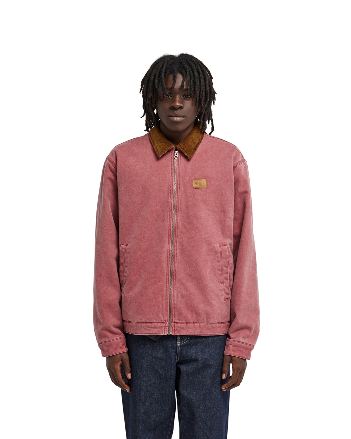 Element "Parker"