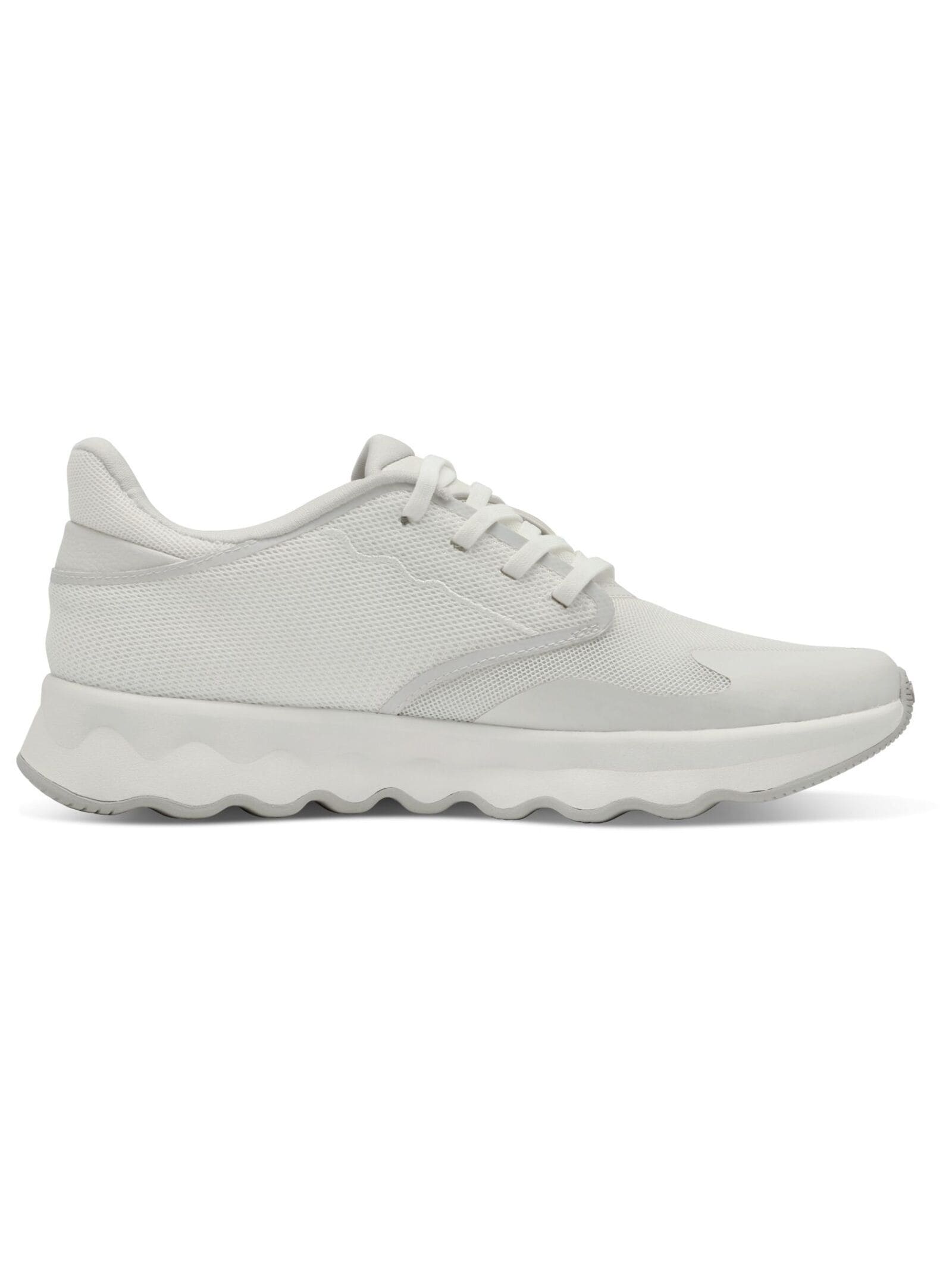 Tamaris Sneaker »Tamaris Sneaker Textil«