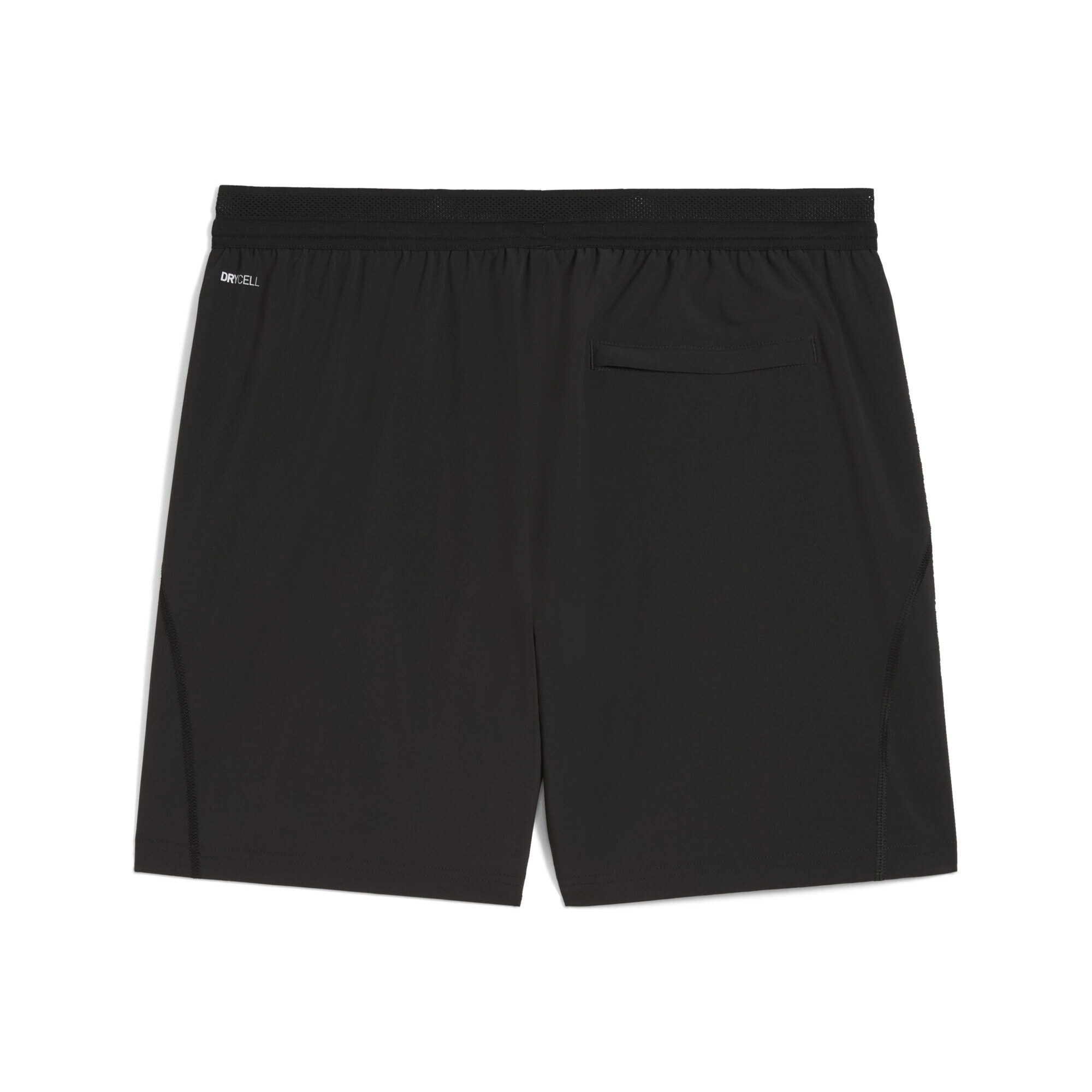 PUMA Trainingsshorts »TECH TRAINING Stretch Shorts Herren«