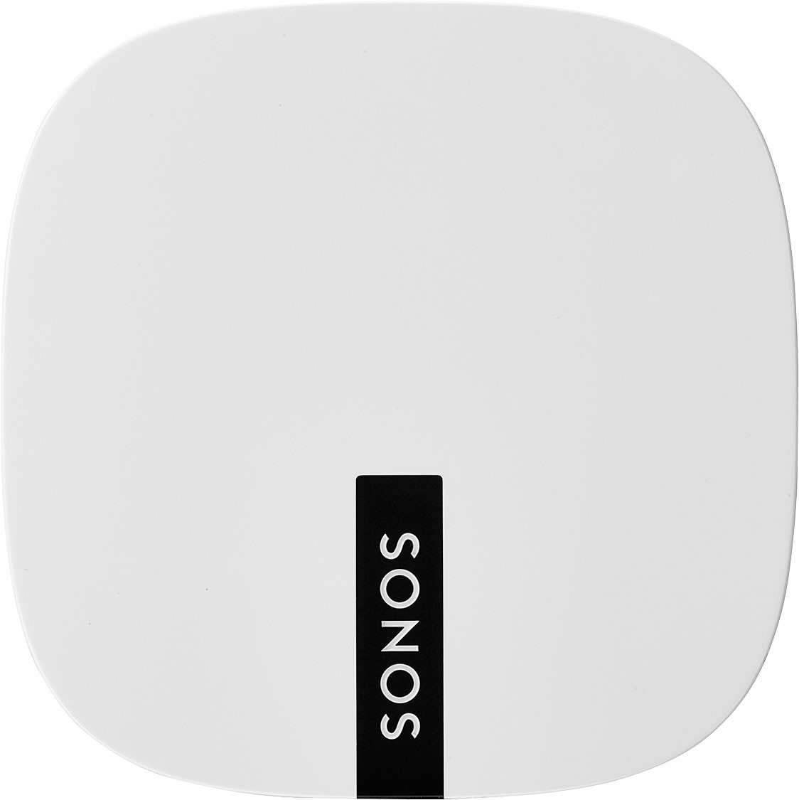 Sonos Lautsprechersystem »BOOST I«, Extrem stabiles Wireless-Netzwerk