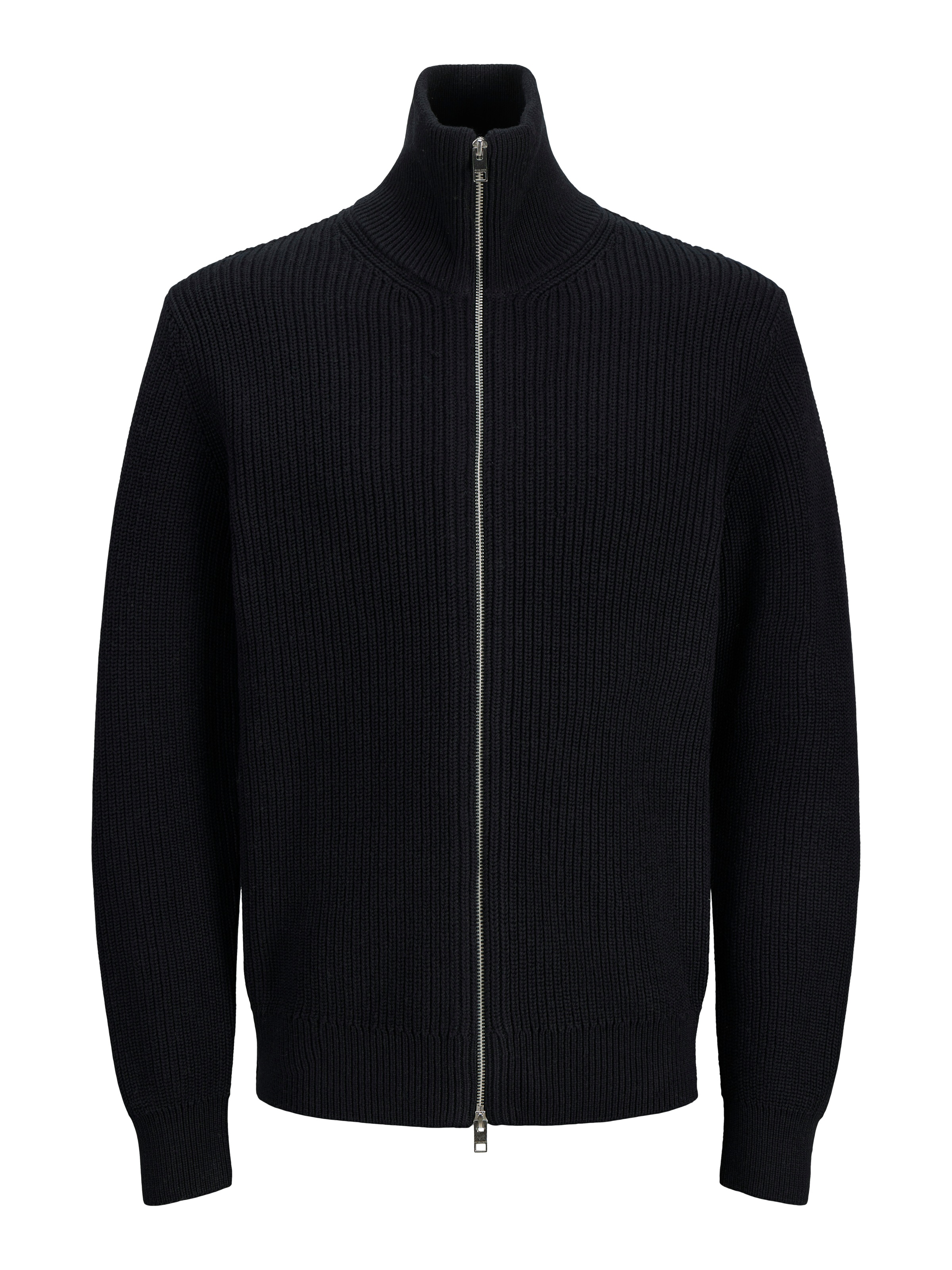 Jack & Jones Strickjacke "JPRBLASTANDFORT KNIT CARDIGAN BF" günstig online kaufen