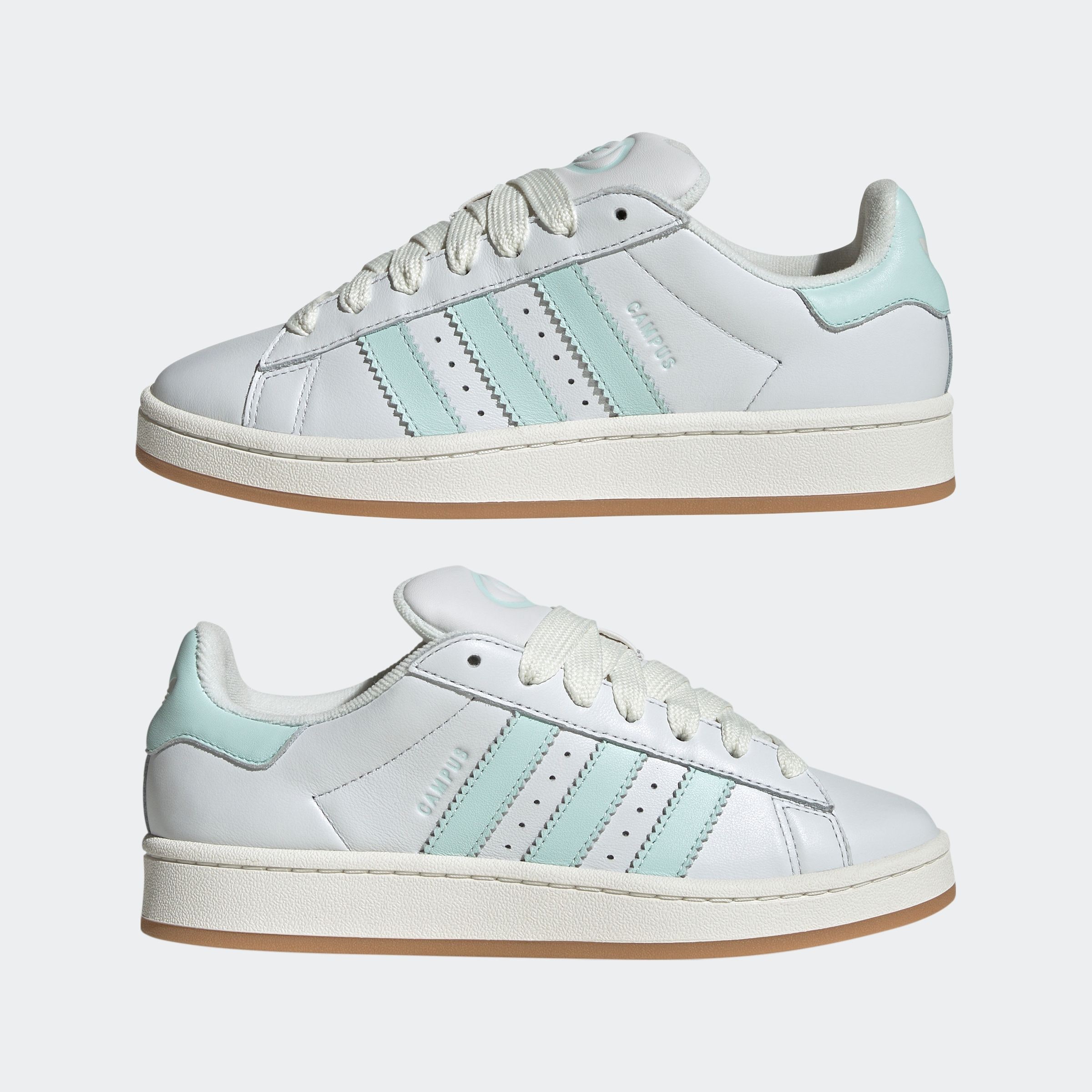 adidas Originals Sneaker »CAMPUS 00S«