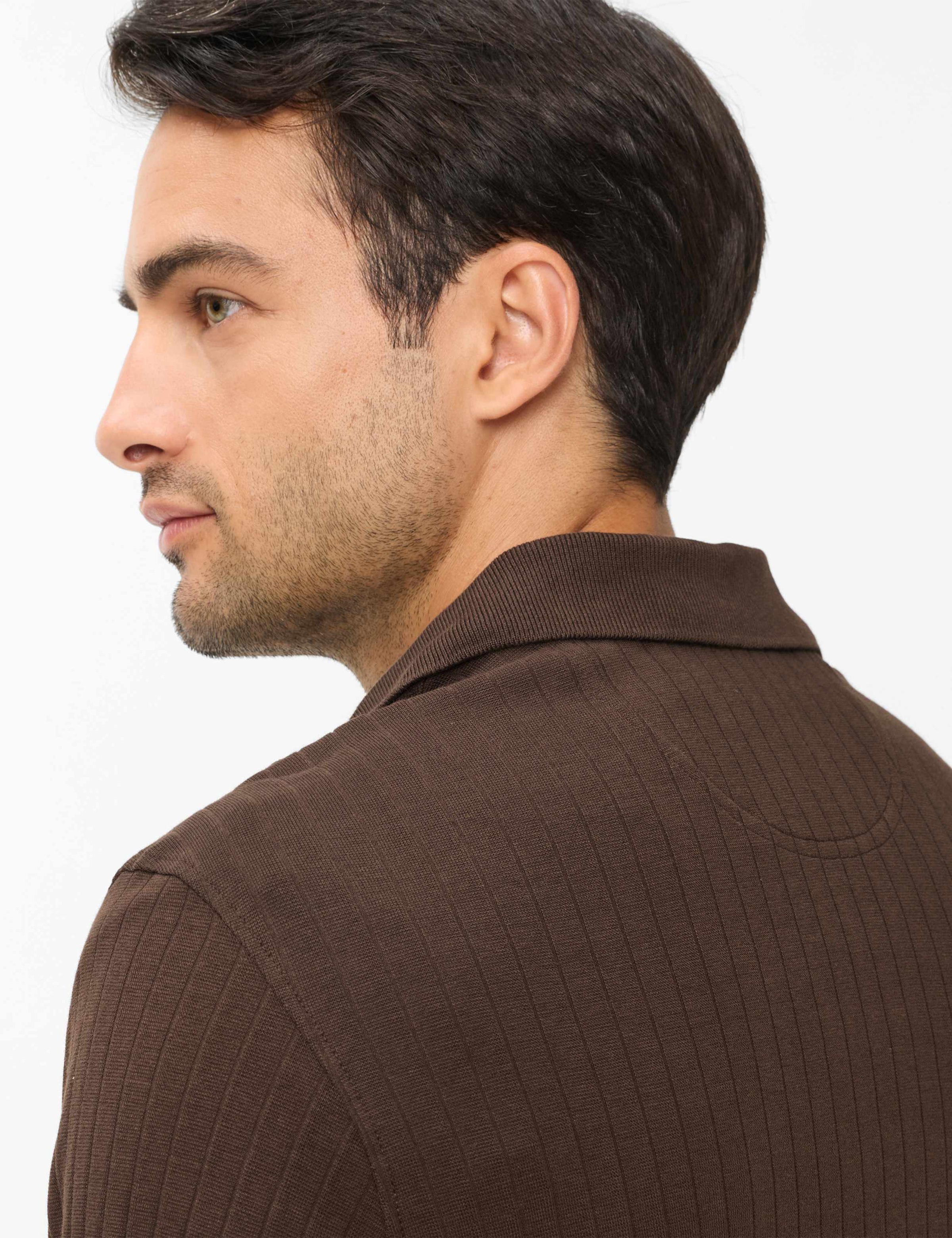 Brax Poloshirt »Style PRINCETON«