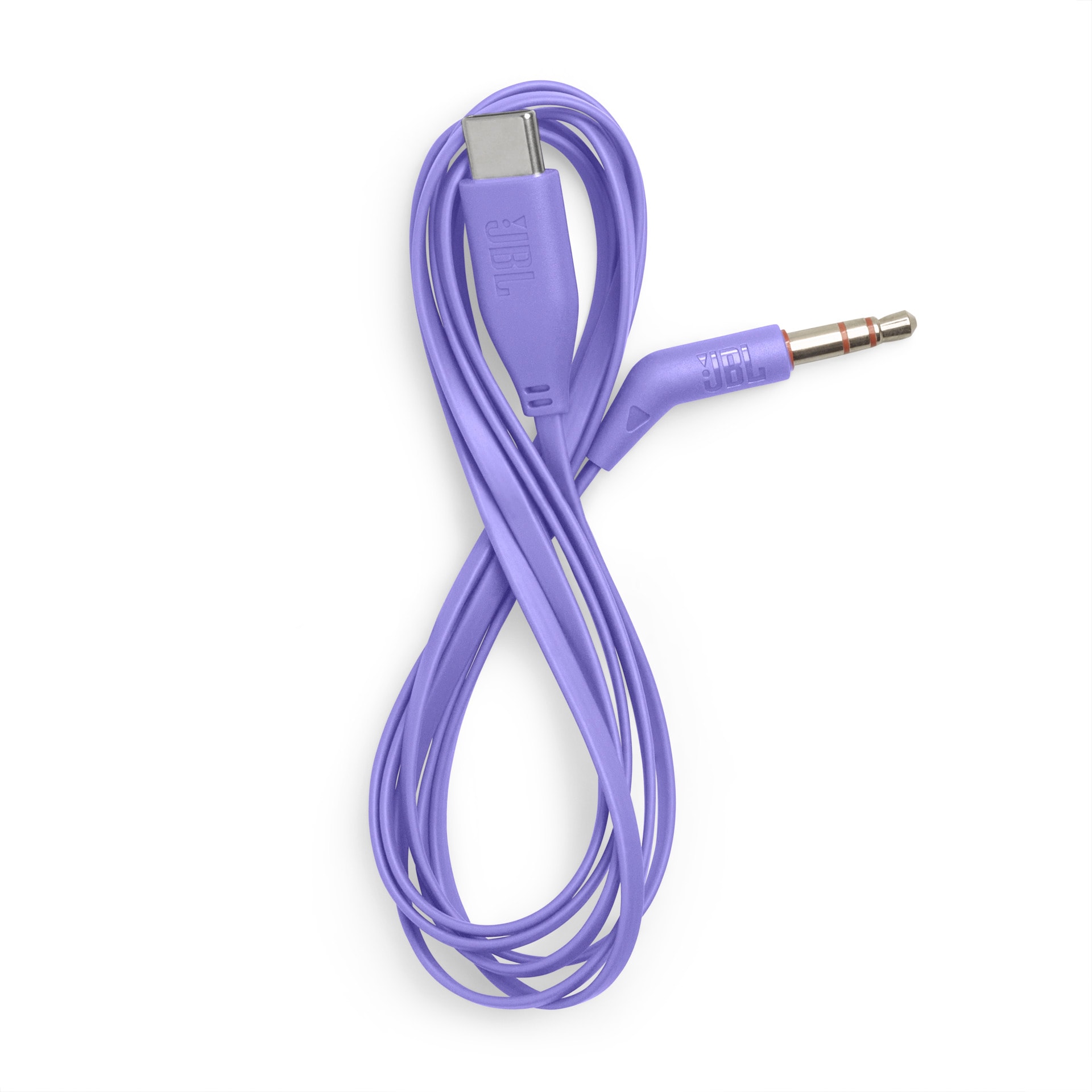 JBL Over-Ear-Kopfhörer »Tune 780NC« A2DP Bluetooth Active Noise Cancelling (ANC) | Freisprechfunktion