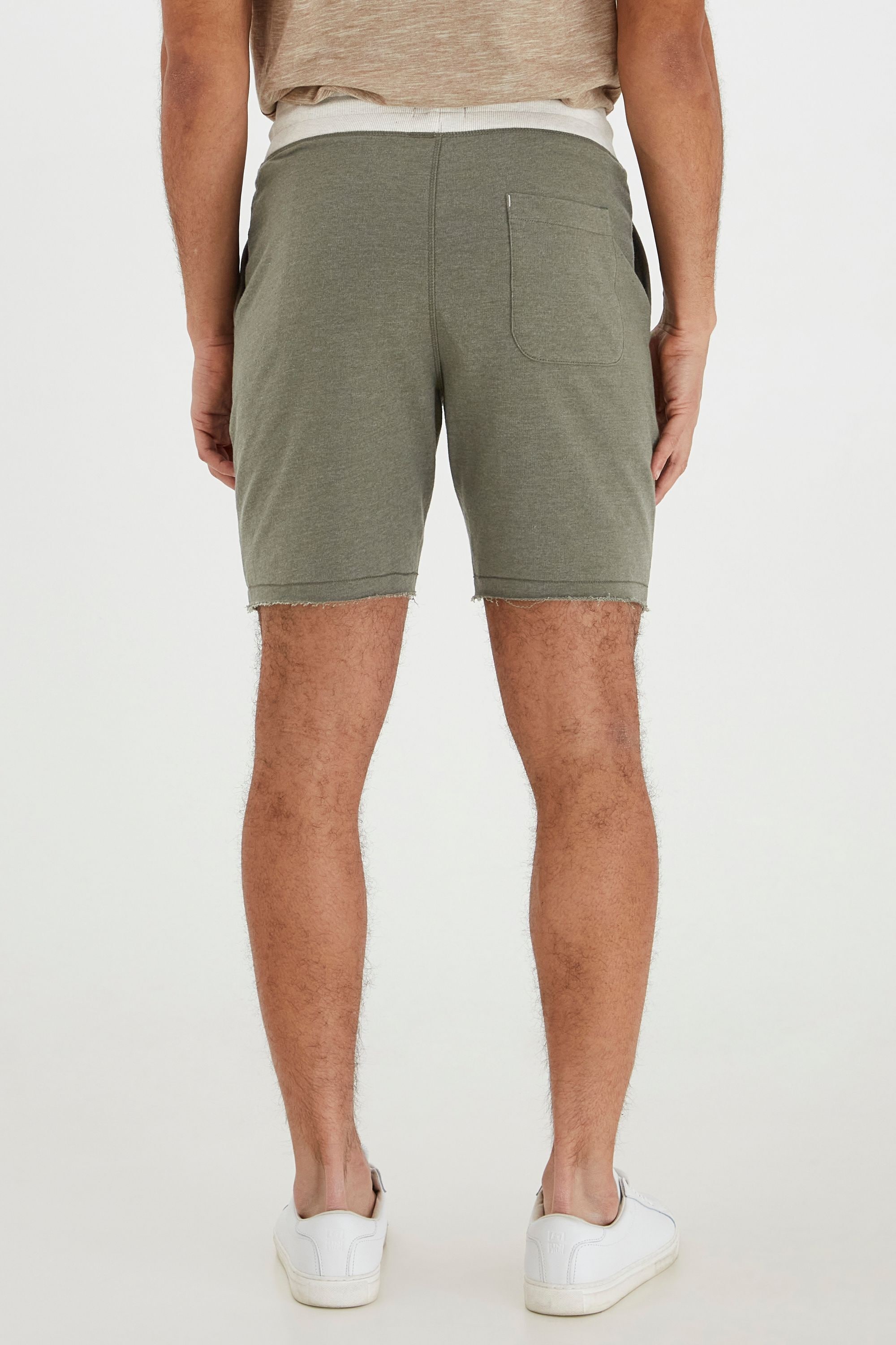 Blend Sweatshorts »Sweatshorts BHJulio«