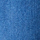 Wrangler 5-Pocket-Jeans »River FREE TO STRETCH«, Regular fit