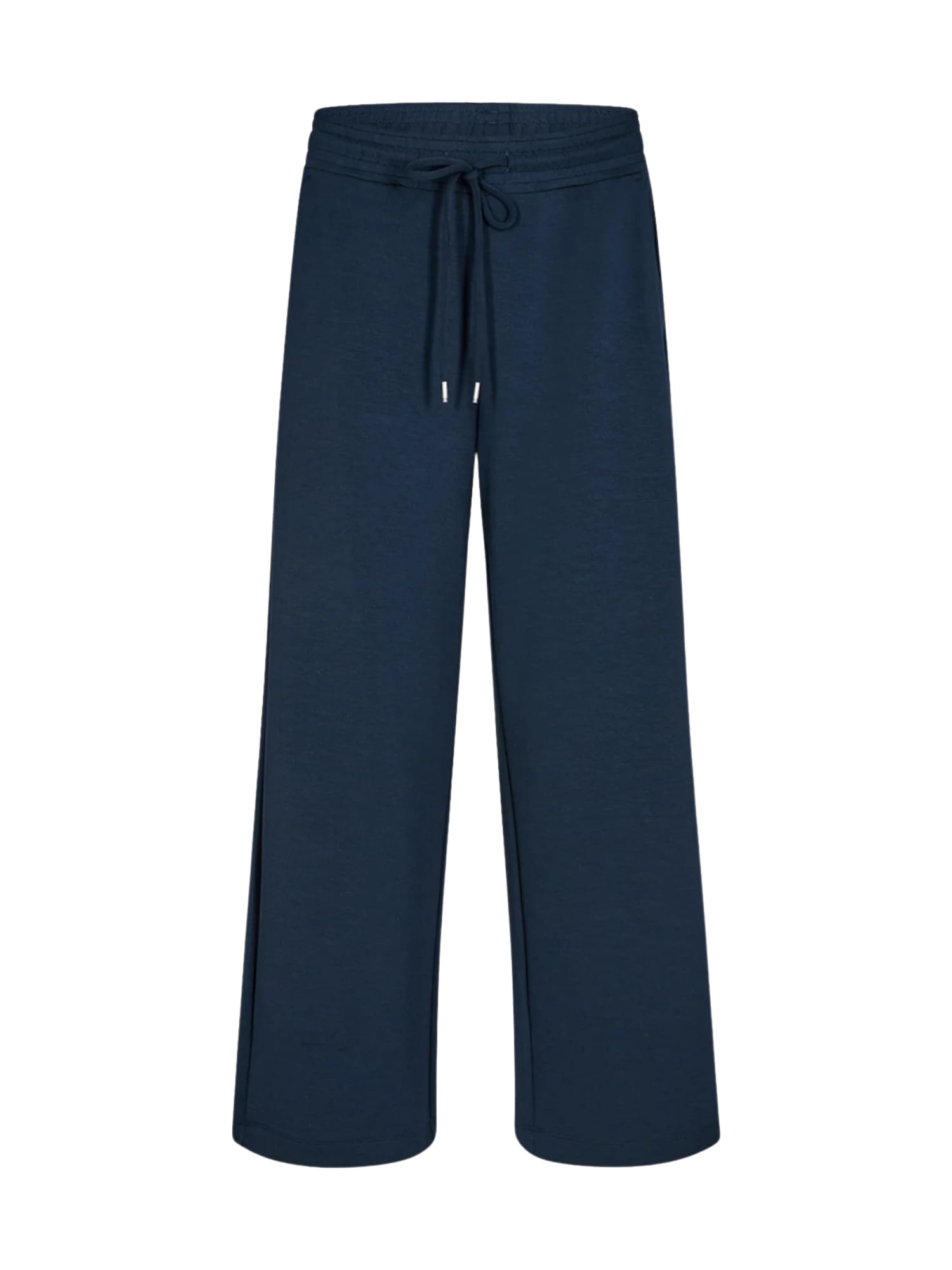 soyaconcept "Soya Concept Trouser SC BANU"