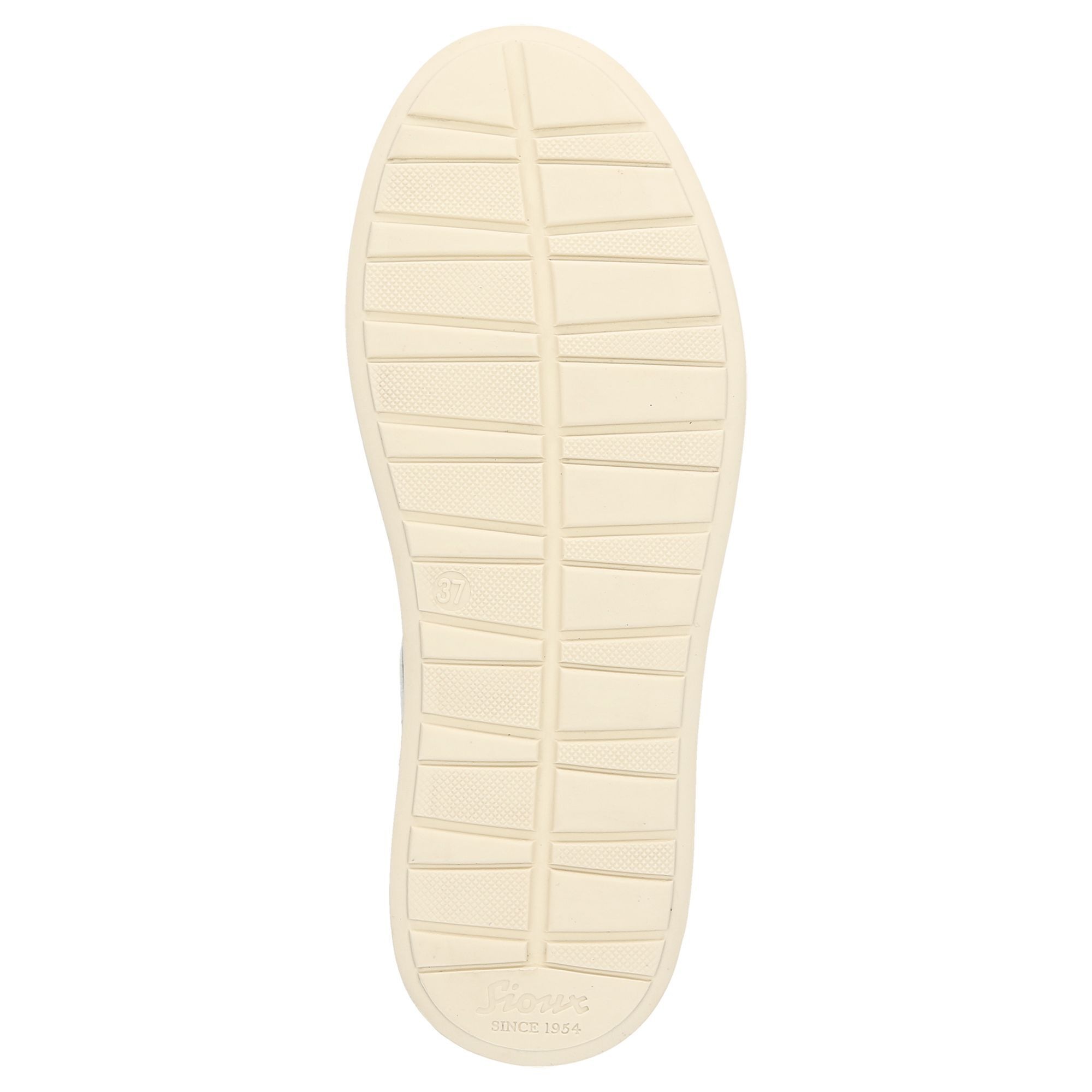 SIOUX Sneaker »Maites sneaker 001«
