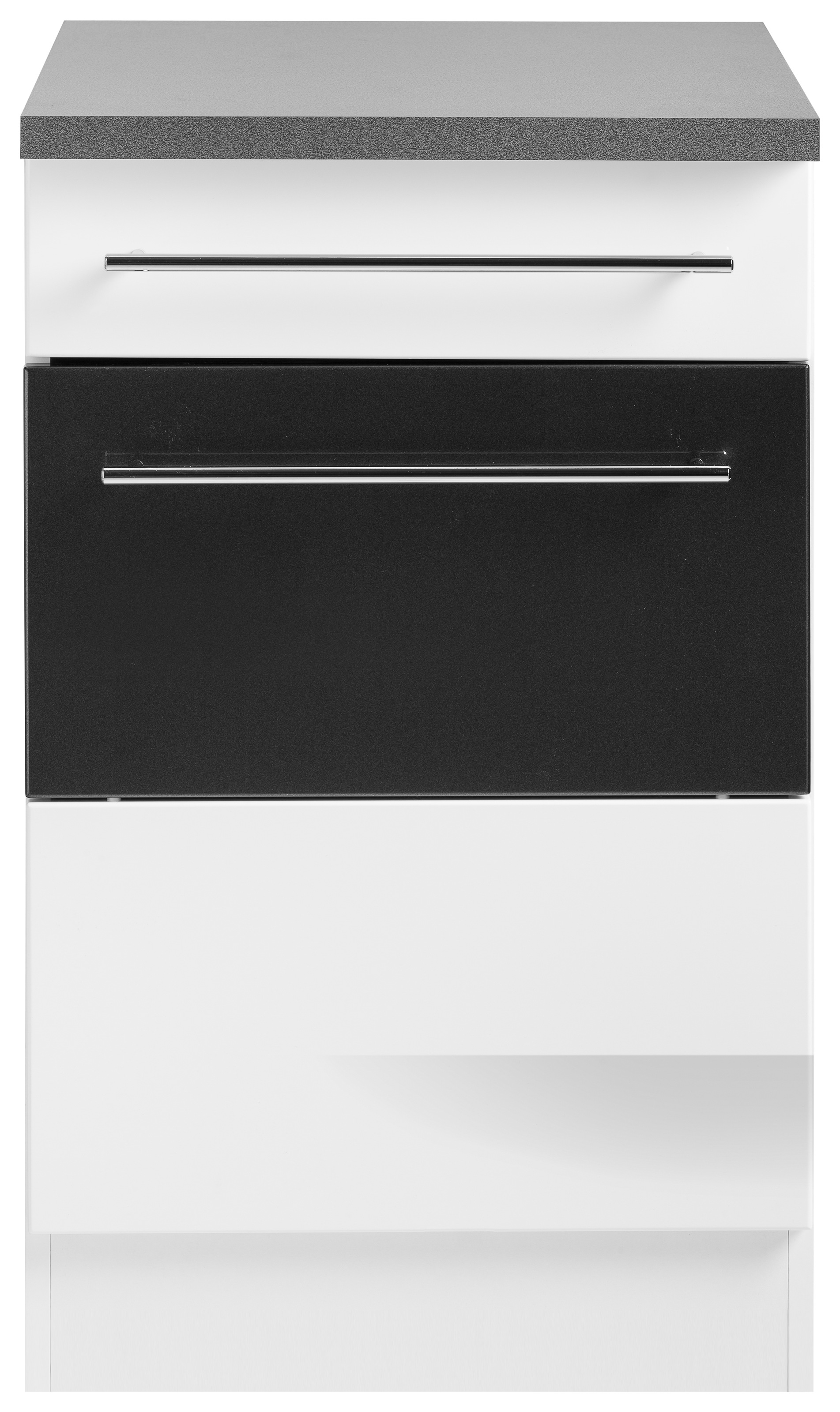 HELD MÖBEL Unterschrank 