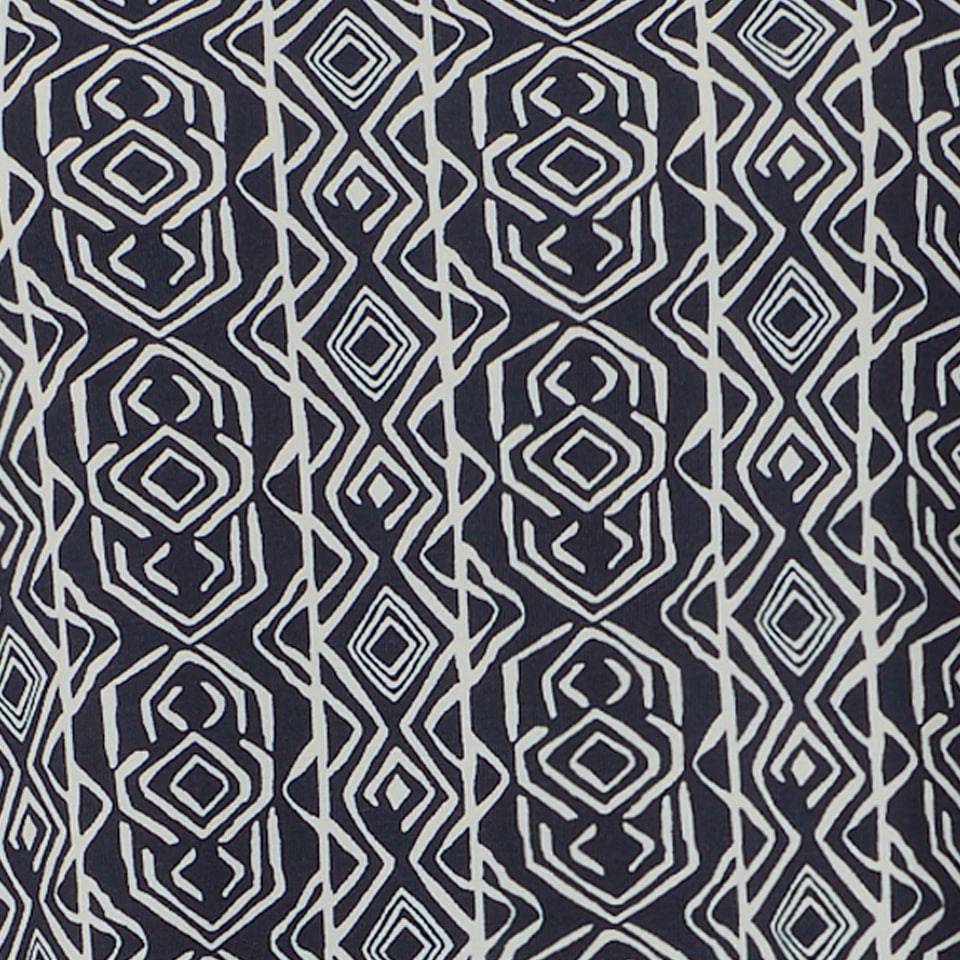 Cecil Jerseykleid, knielang