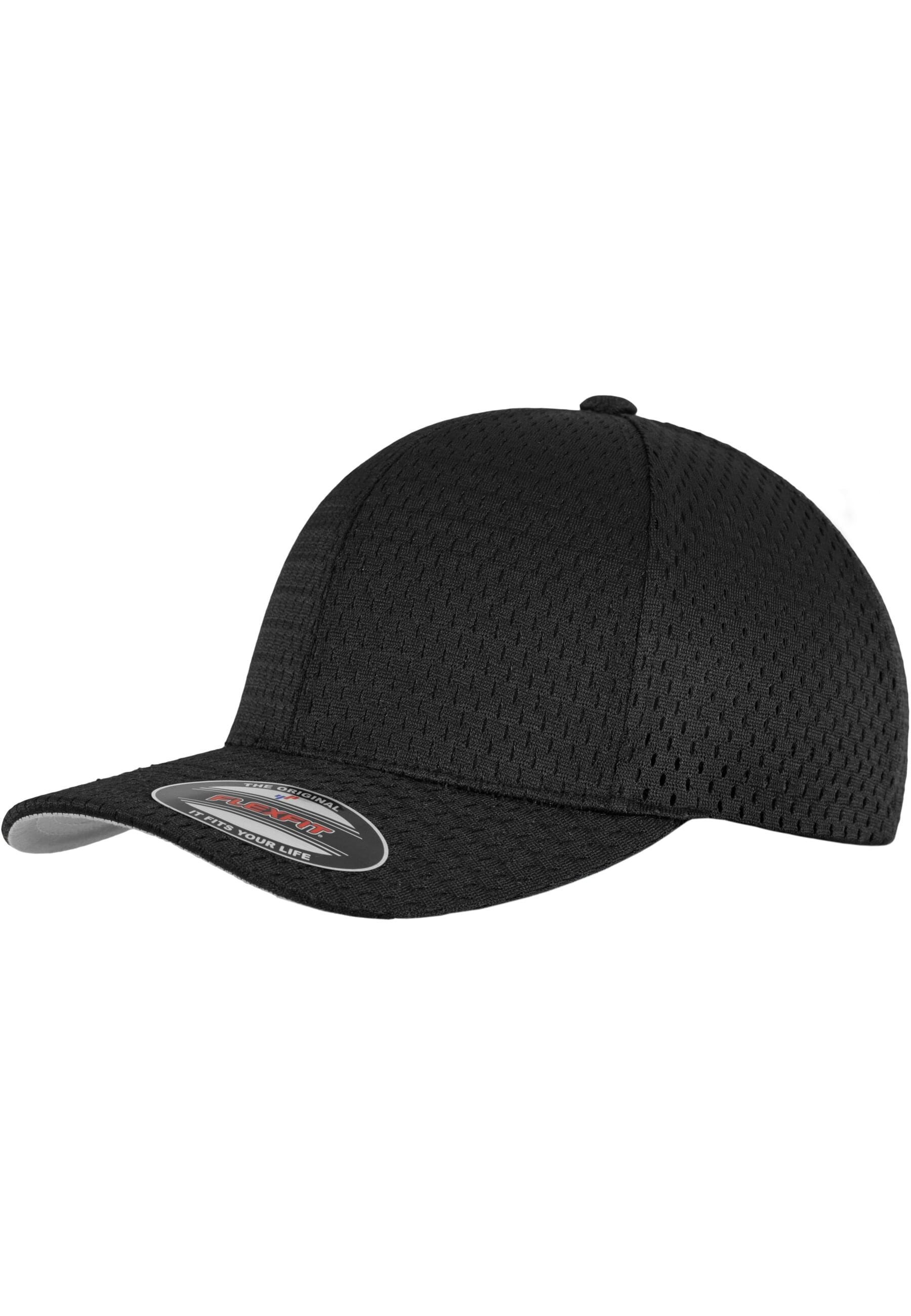 Flexfit Flex Cap »Flexfit Unisex Flexfit Athletic Mesh«
