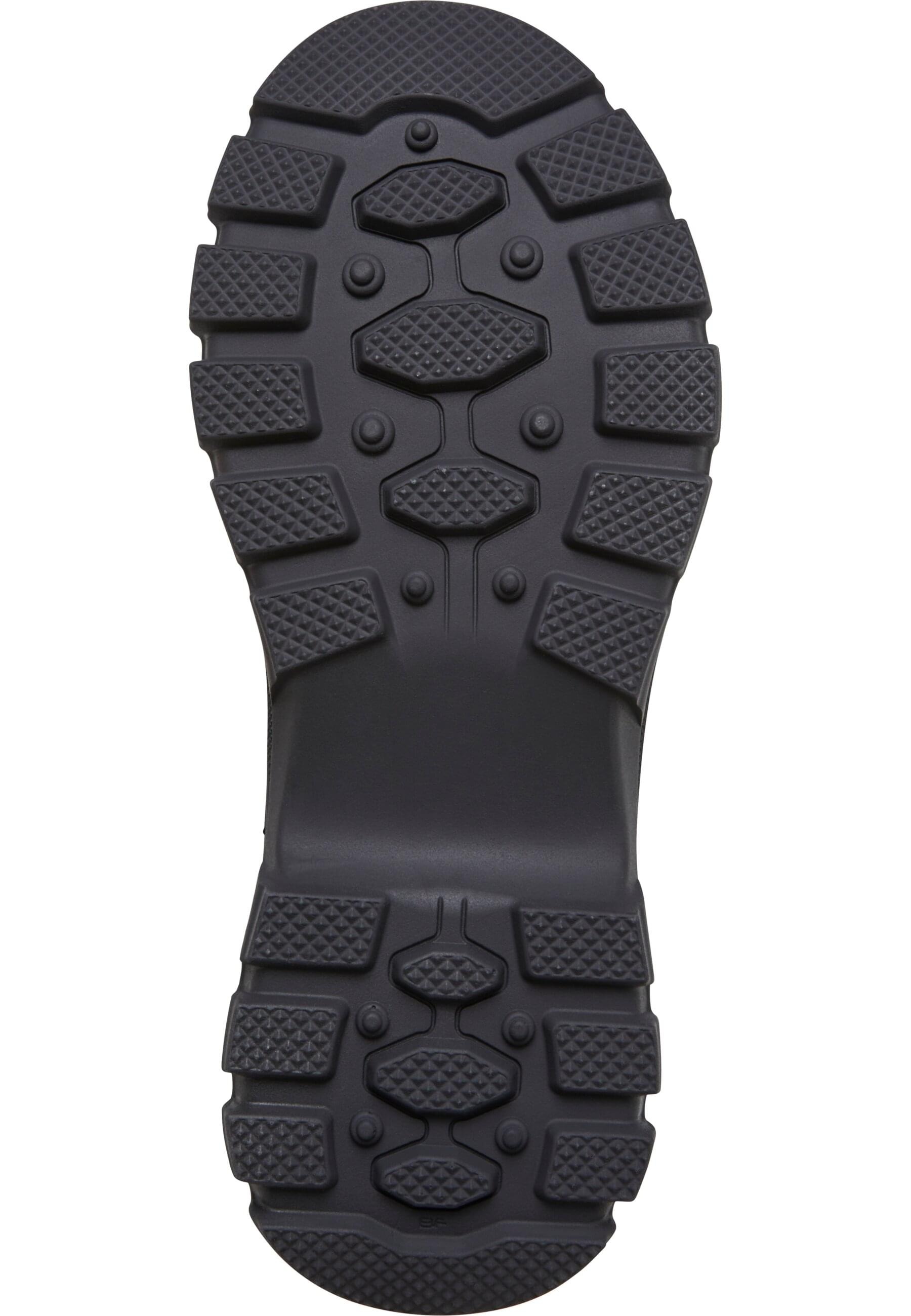 Buffalo Stiefel »Buffalo roam lace up hi hike«