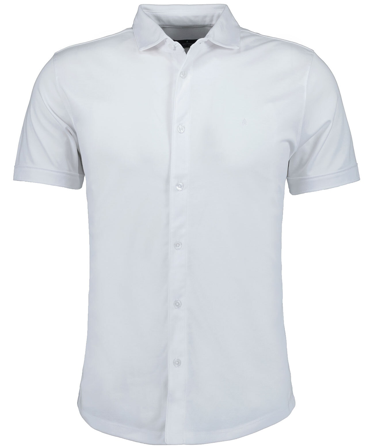 RAGMAN Poloshirt günstig online kaufen