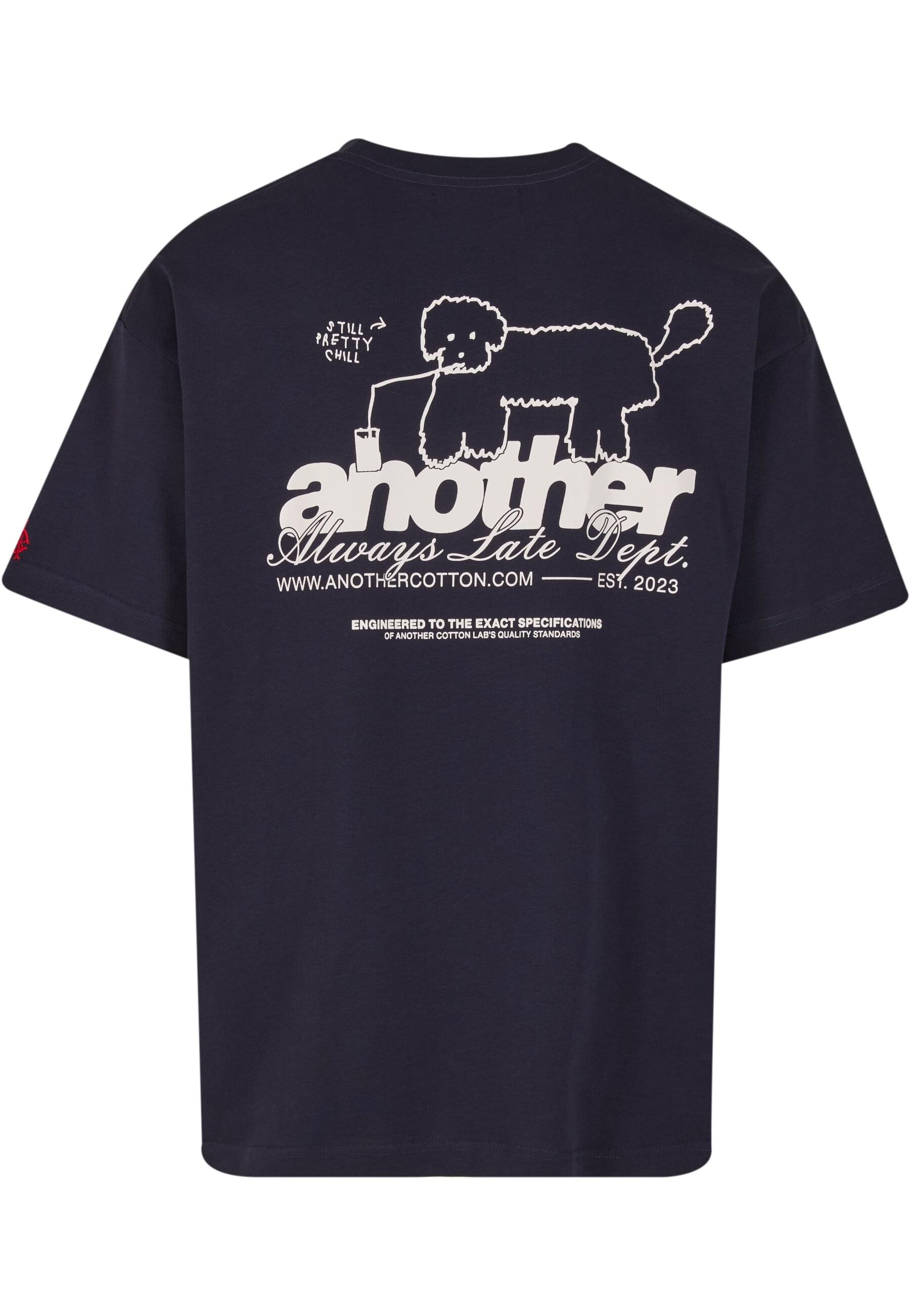 Another Cotton Lab T-Shirt "Another Cotton Lab Still Pretty T-Shirt" 1 Stk. günstig online kaufen