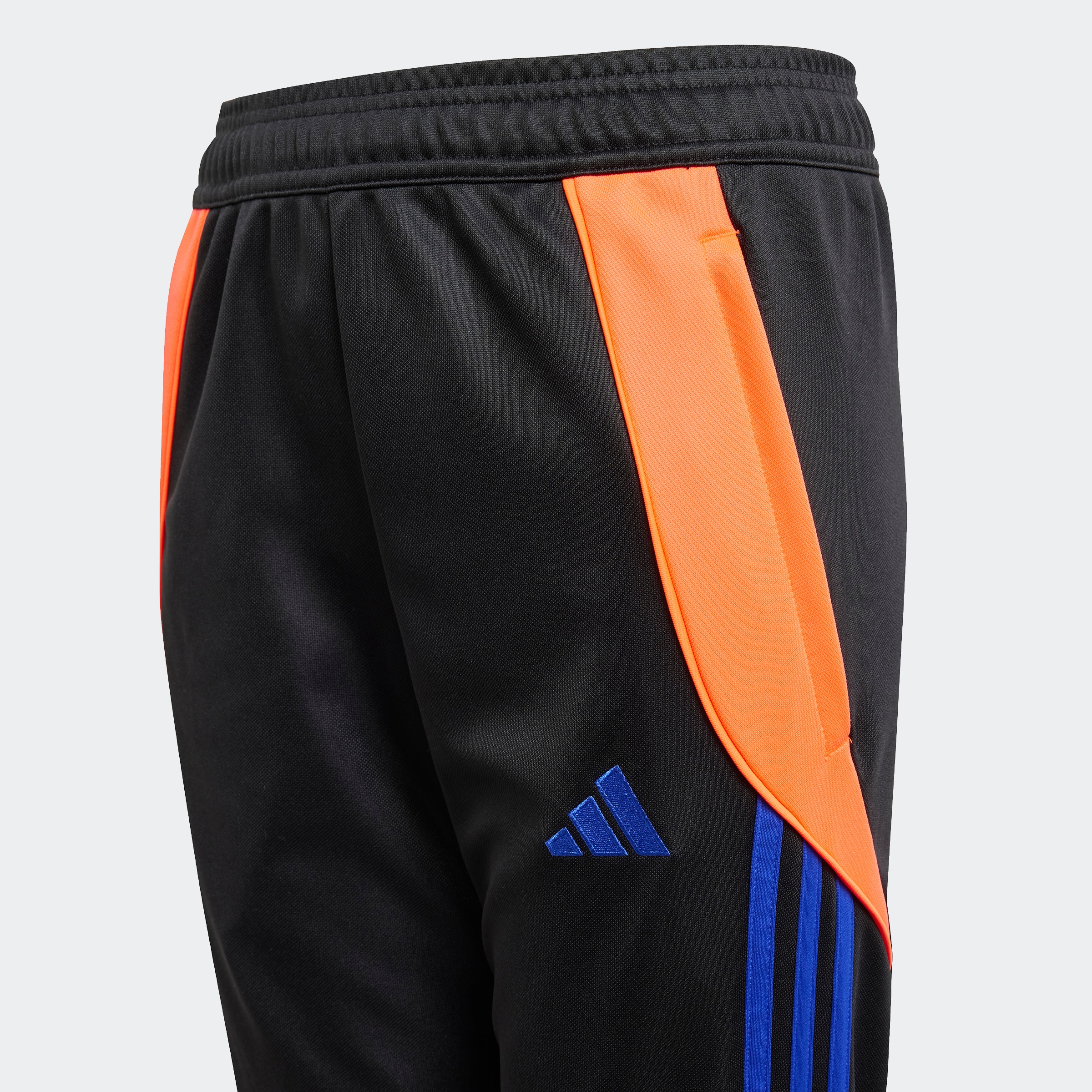 adidas Performance Trainingshose »TIRO24 TRPNT SY«, (1 tlg.)