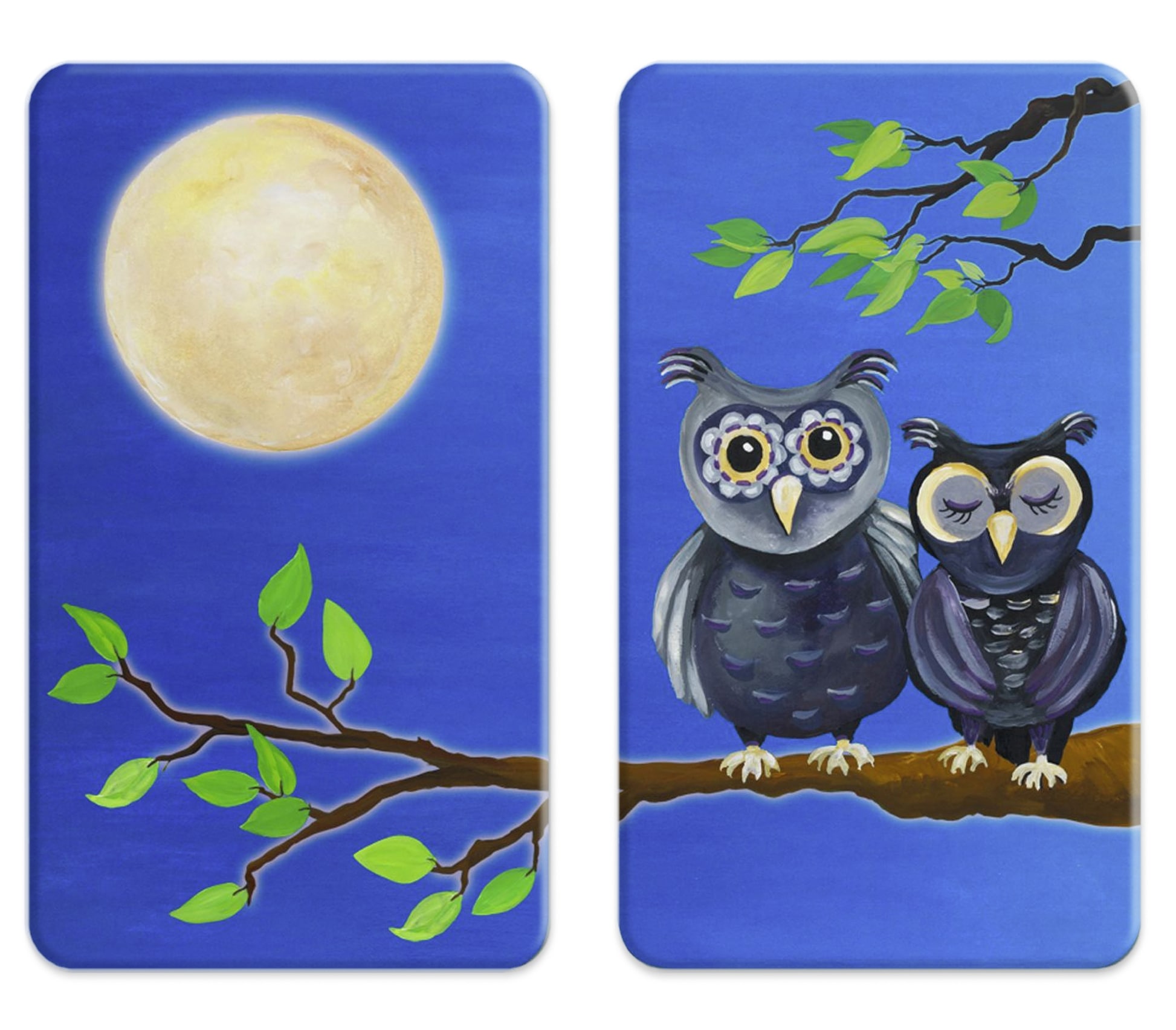 WENKO Herd-Abdeckplatte "Universal Modell Eule" Herdabdeckung für alle Herd günstig online kaufen