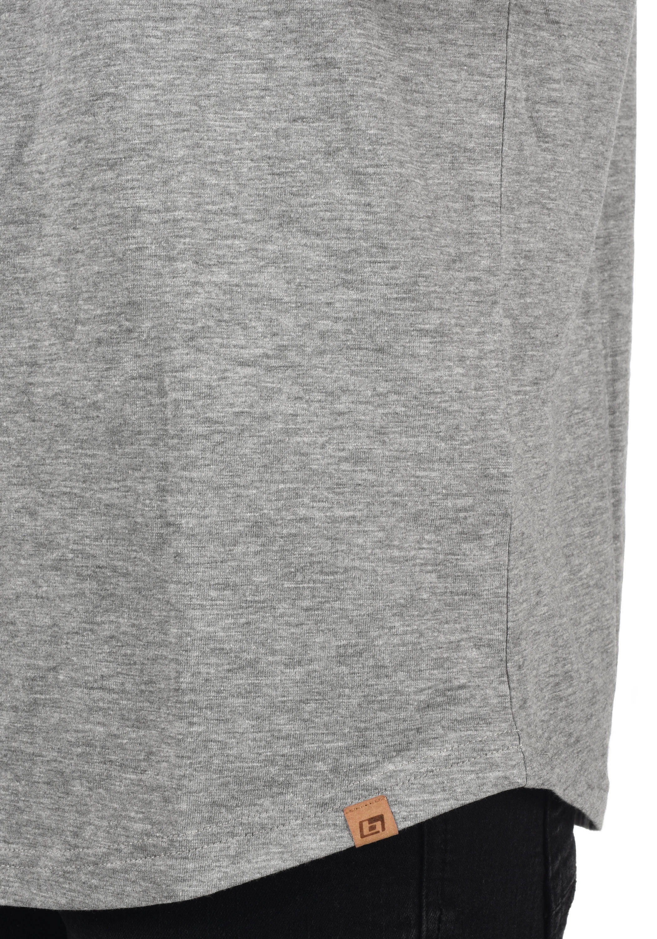 Blend T-Shirt »T-Shirt BHElandro«