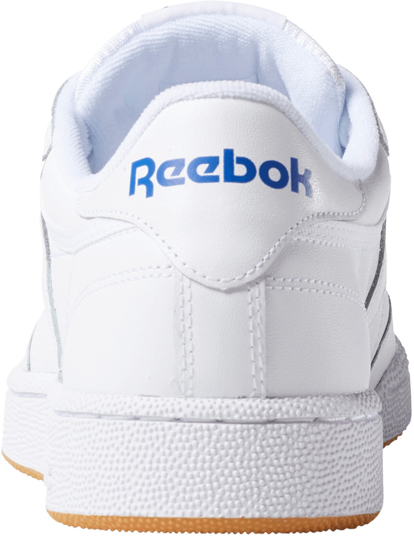 Reebok Classic Sneaker »CLUB C 85«