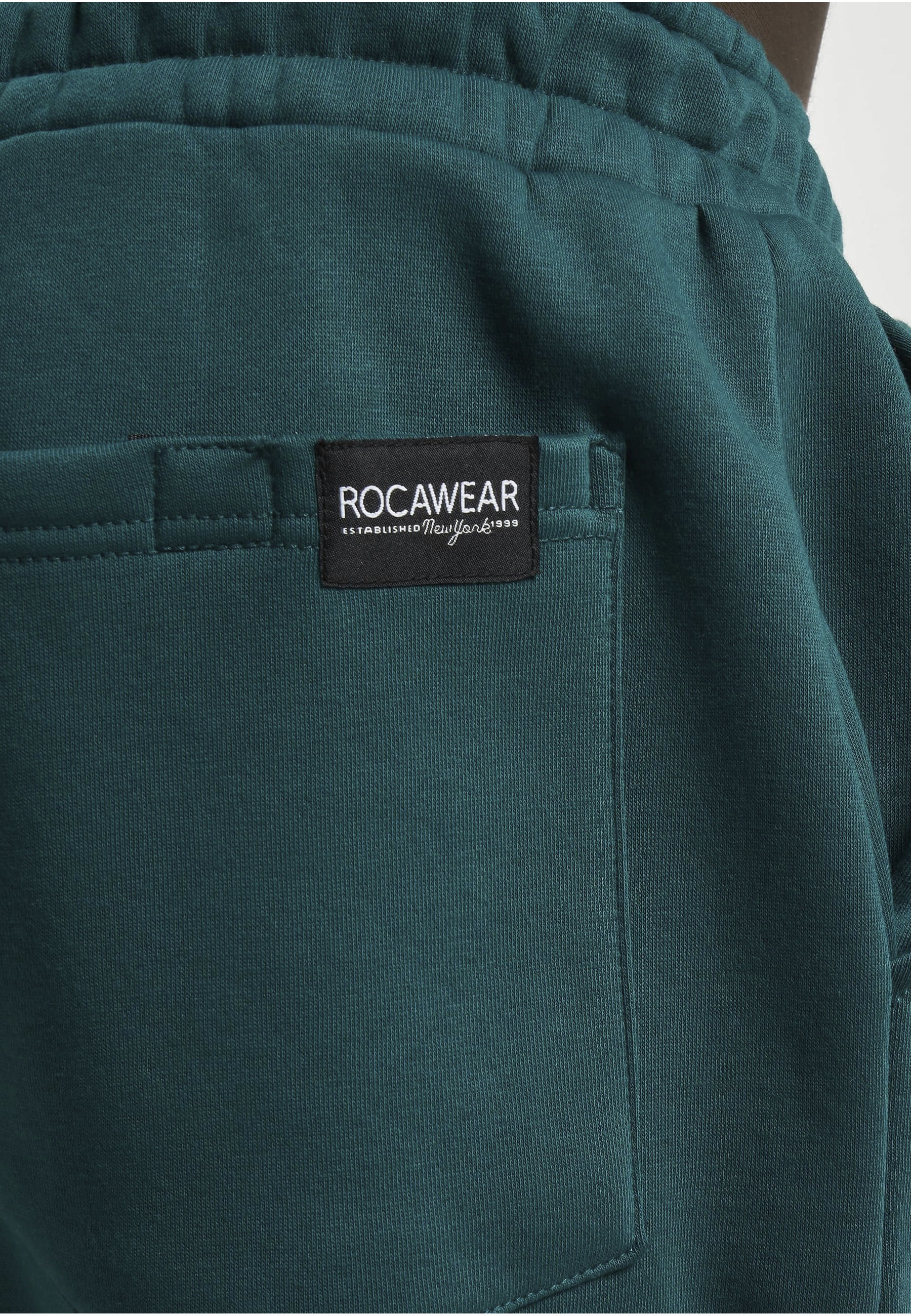 Rocawear Stoffhose »Rocawear Herren Rocawear Kentucky Sweat Pant«