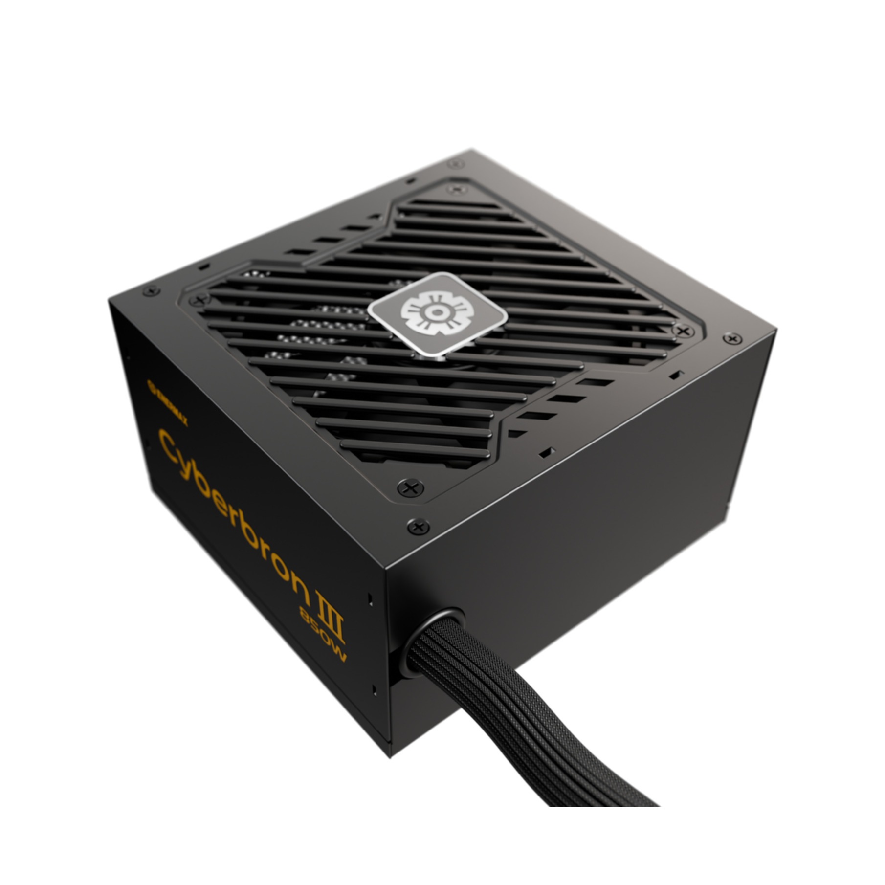 Enermax Netzteil »EMB850EWT-NAC«