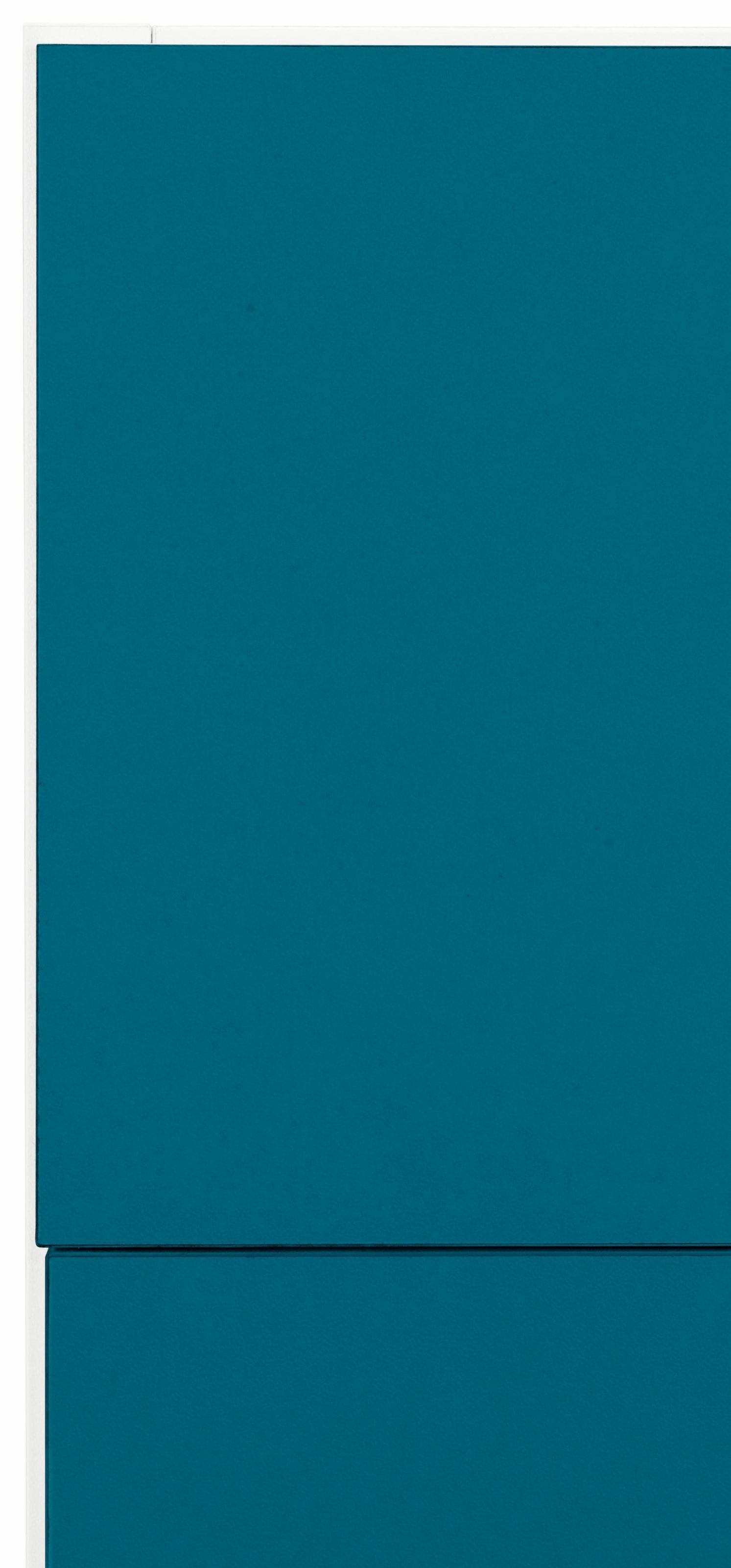 wiho Küchen Unterschrank »Flexi«, Breite 50 cm