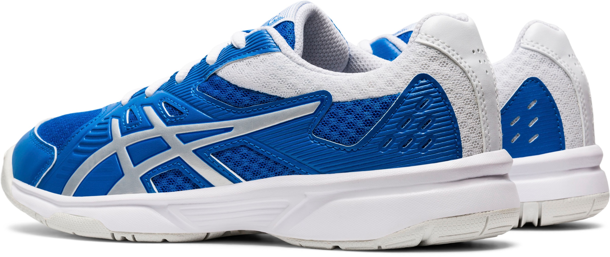 Asics Indoorschuh »UPCOURT 3«