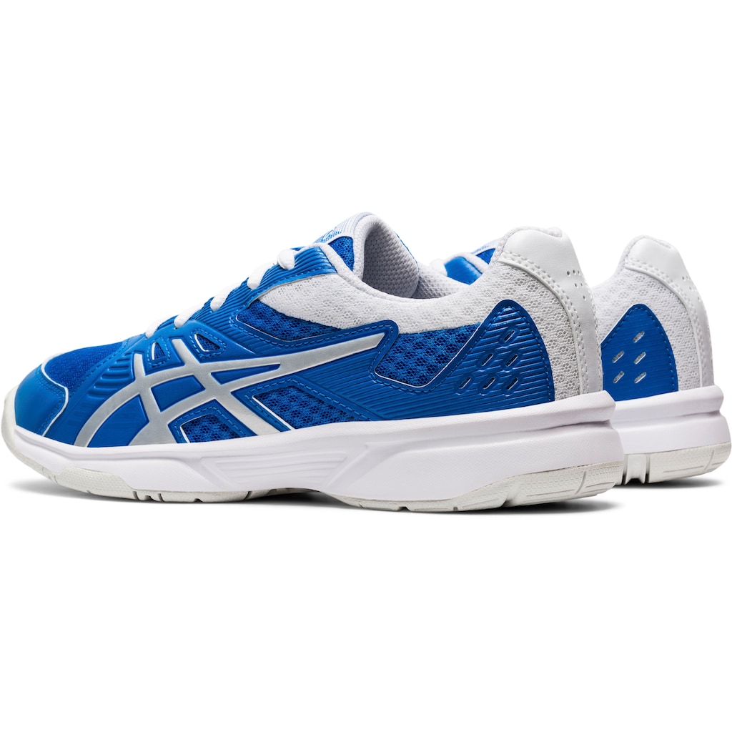 Asics Indoorschuh »UPCOURT 3«