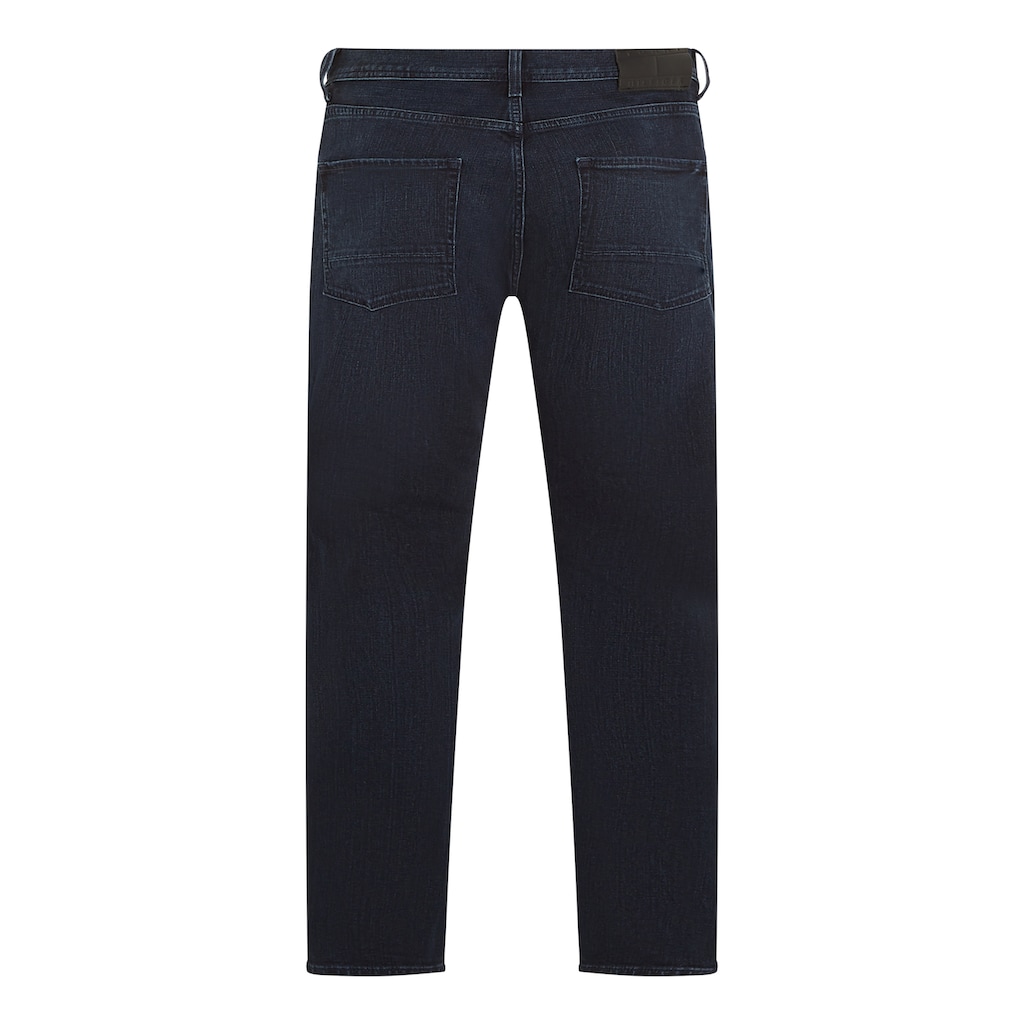 Tommy Hilfiger Straight-Jeans »STRAIGHT DENTON STR«