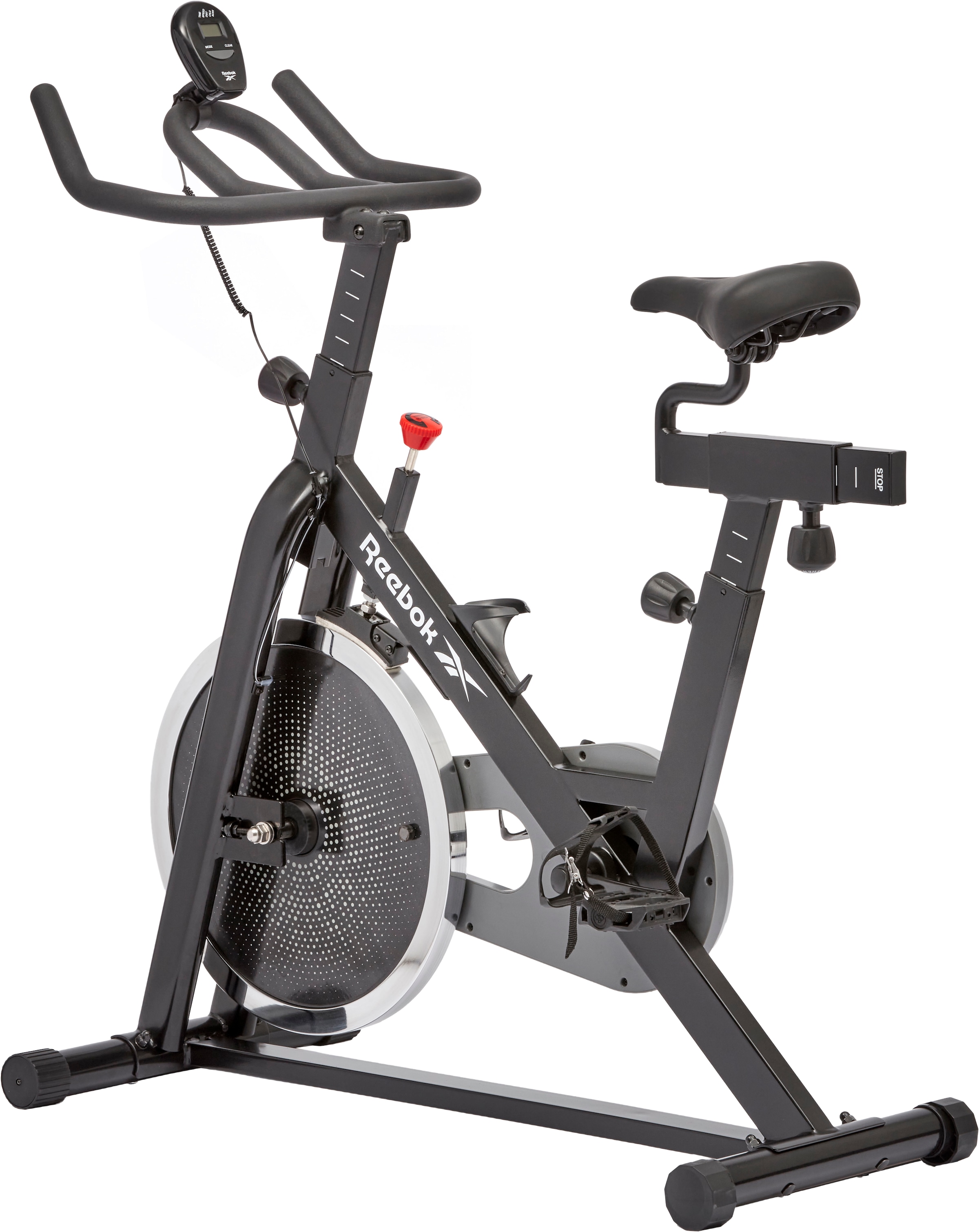 Reebok Speedbike »Sprint Bike«