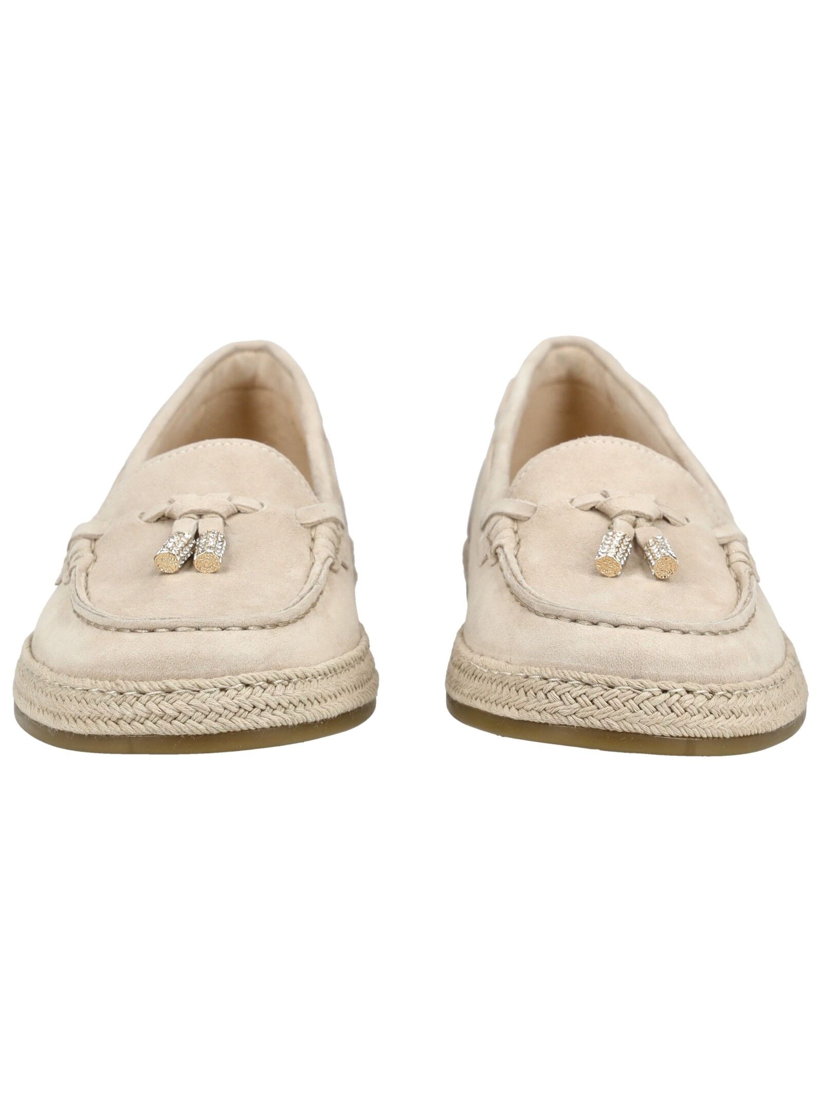 Gabor Slipper »Gabor Slipper Leder«