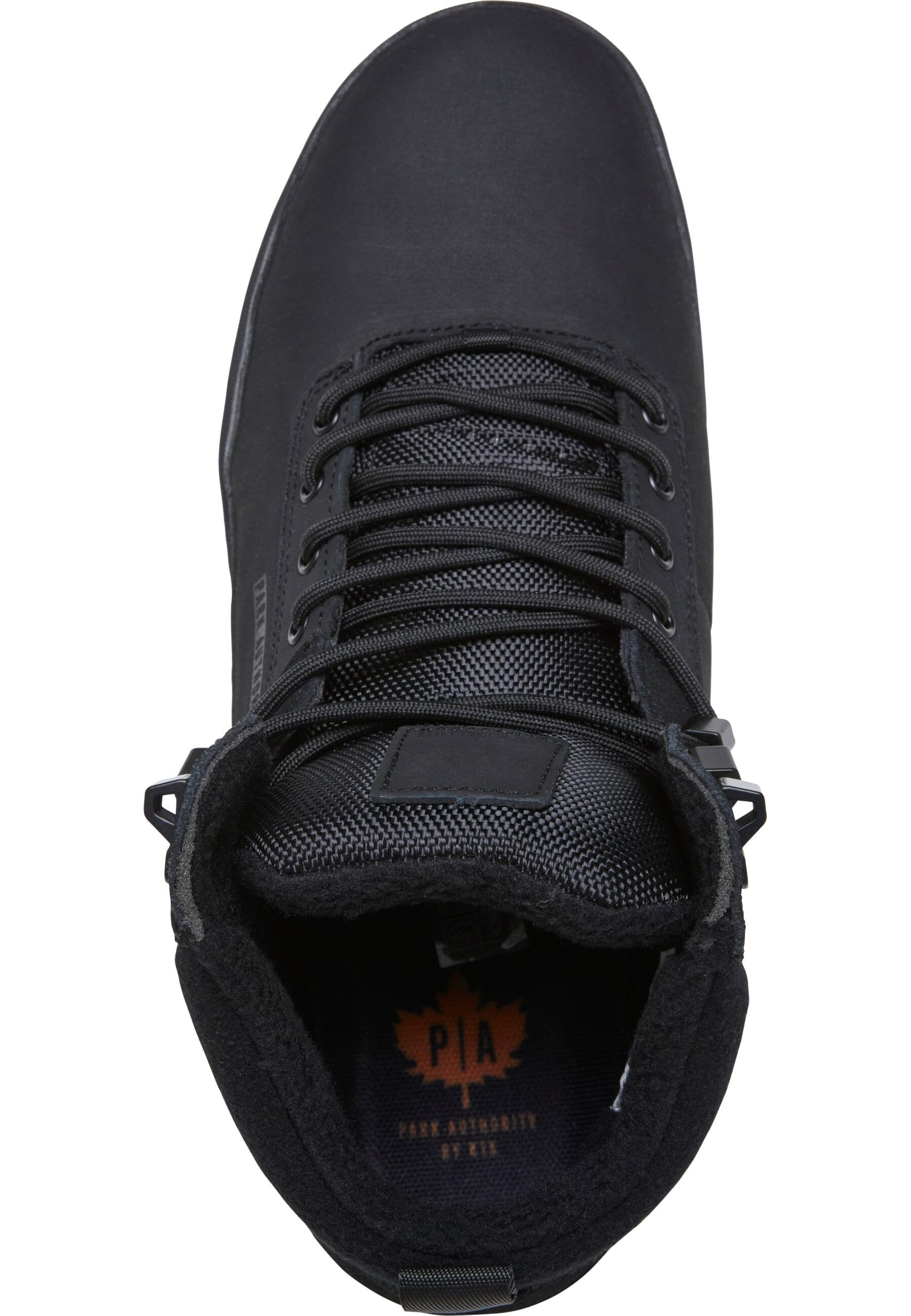 K1X Stiefel »K1X Herren Play Hard GK 3000«