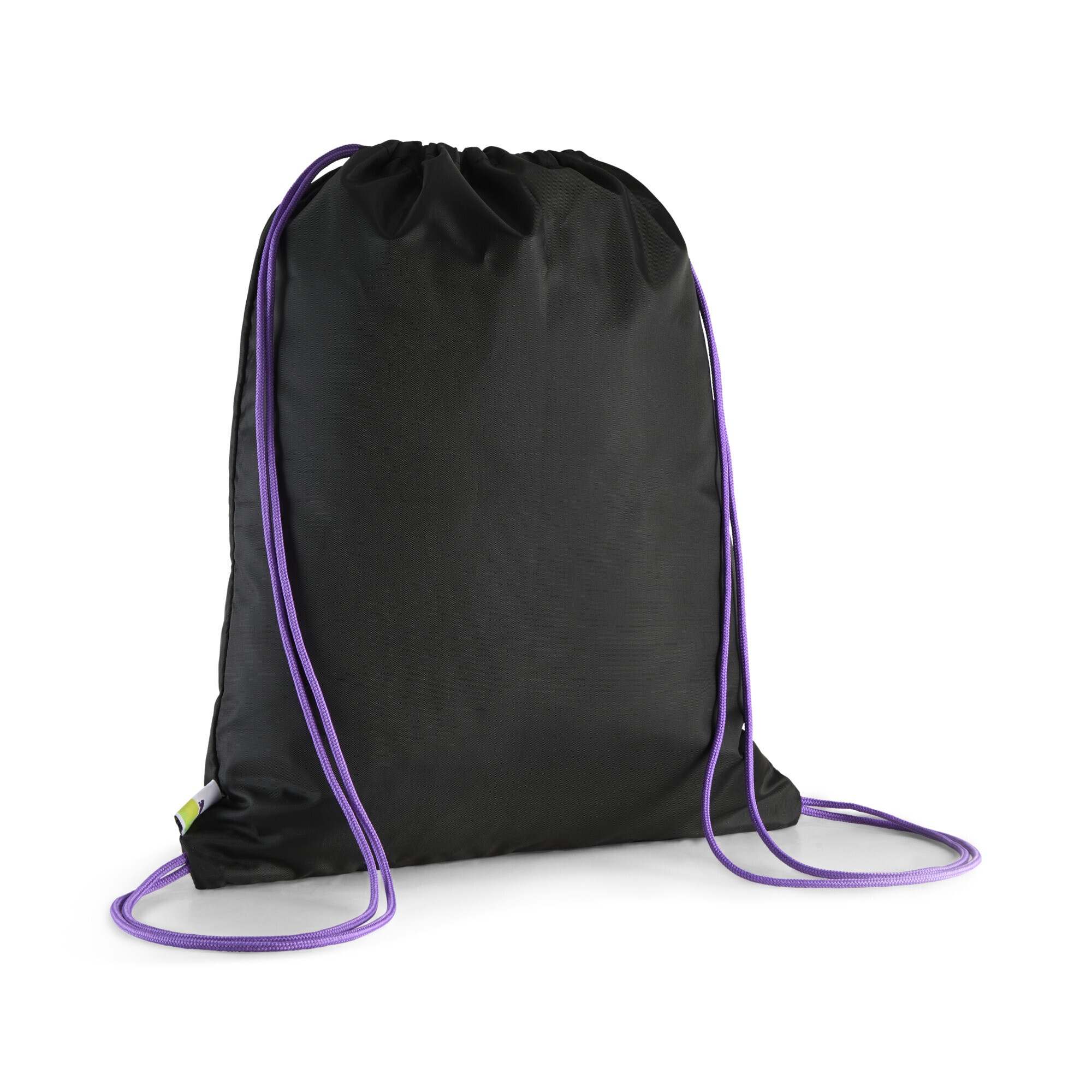 PUMA Gymbag »PUMA Premier League Gymbeutel (17 l) Erwachsene«