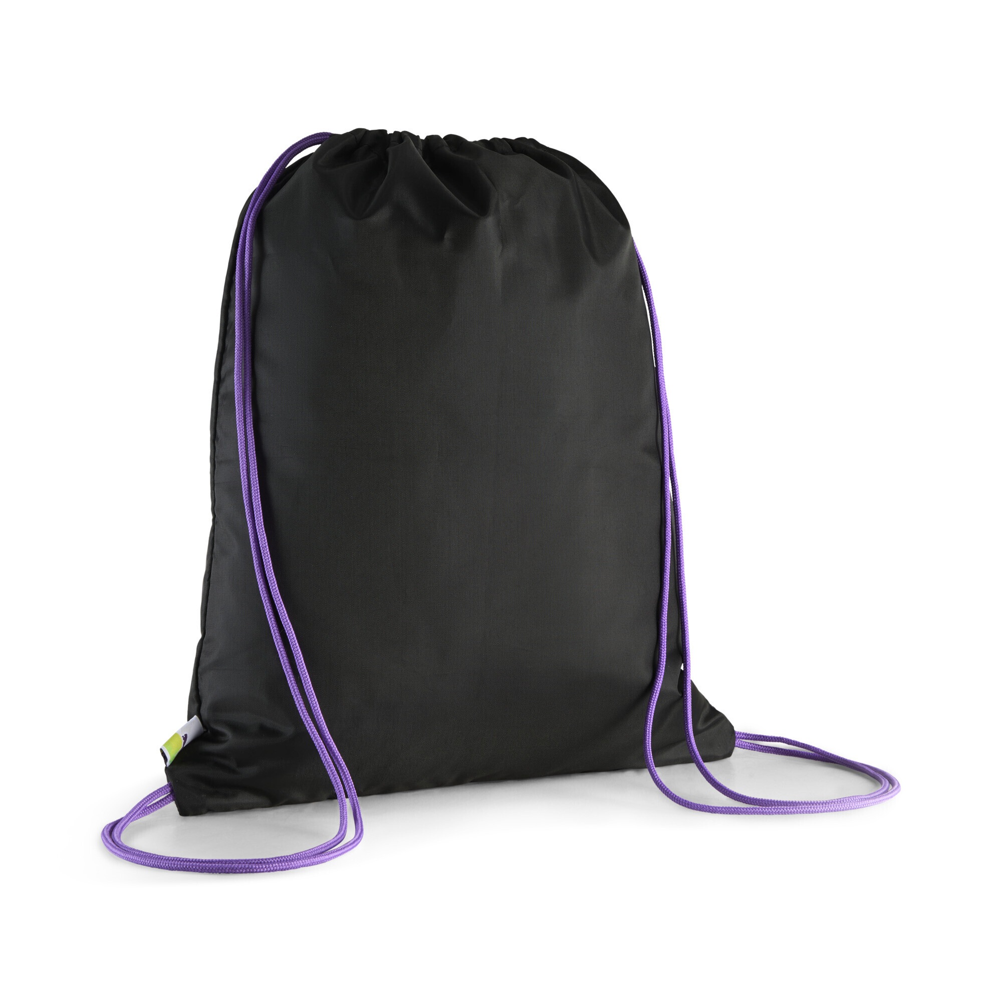 PUMA Gymbag "PUMA Premier League Gymbeutel (17 l) Erwachsene" günstig online kaufen