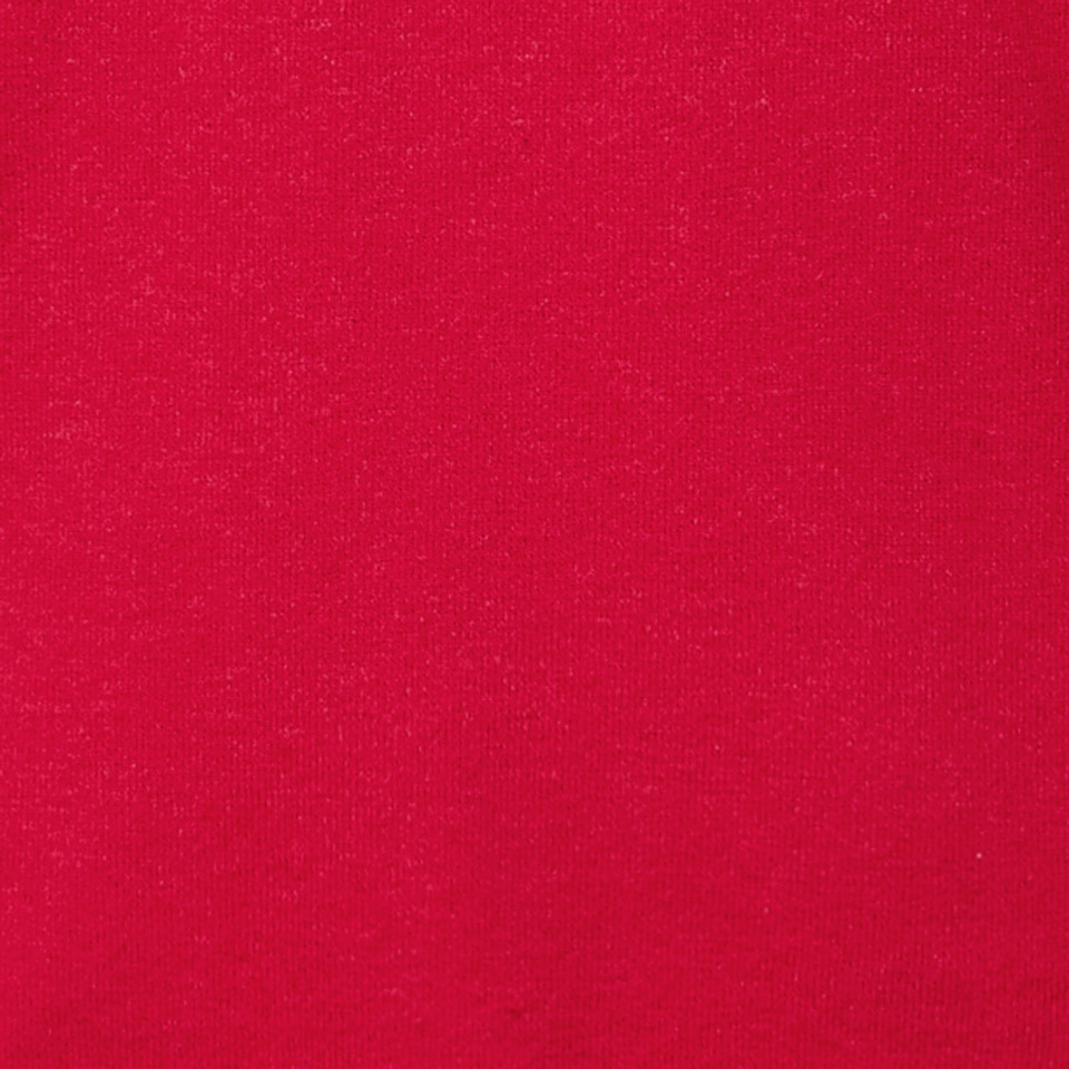Cecil Strickpullover, in Unifarbe