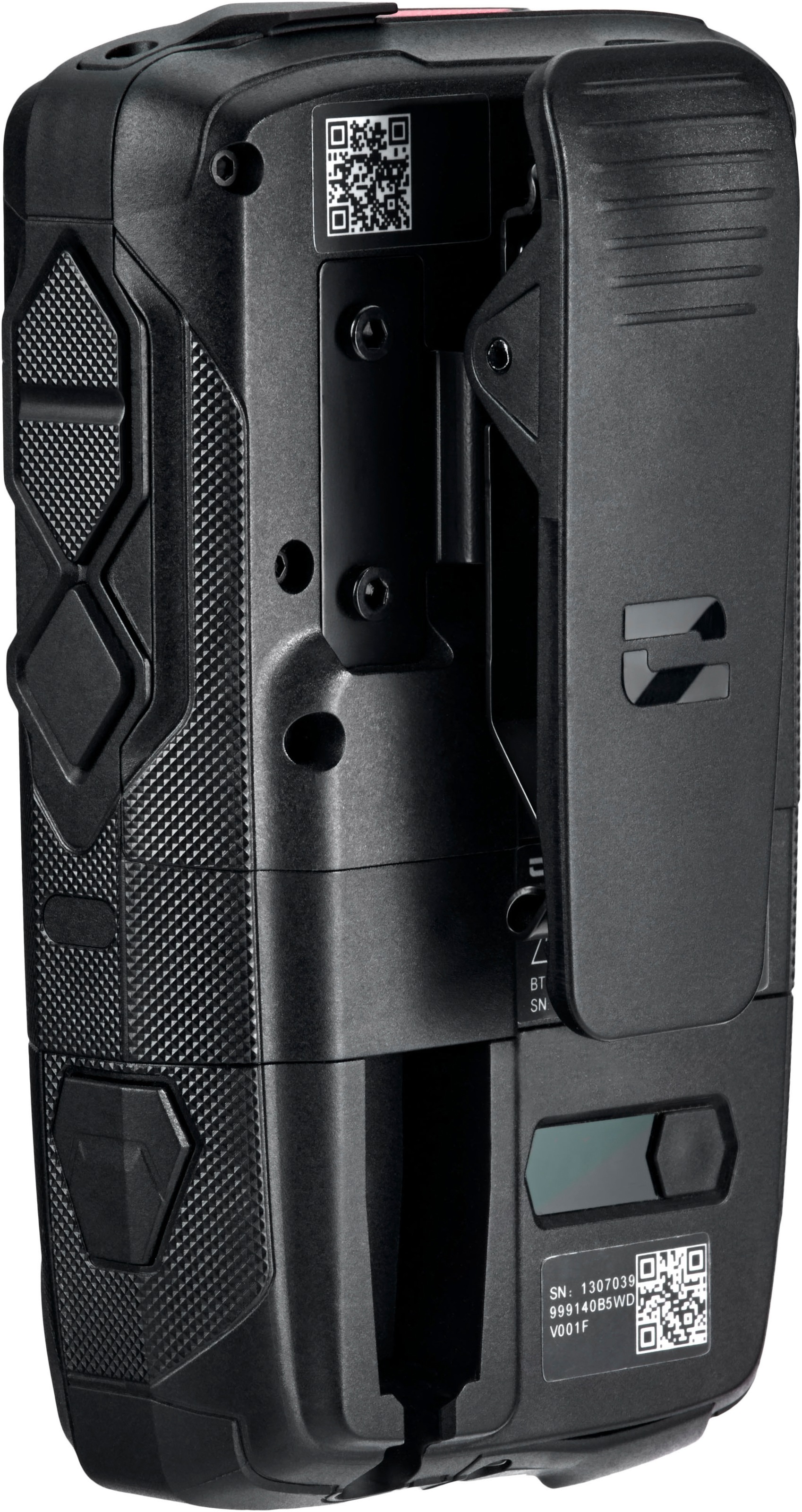 CROSSCALL Pocket-Speaker »X-Comm«