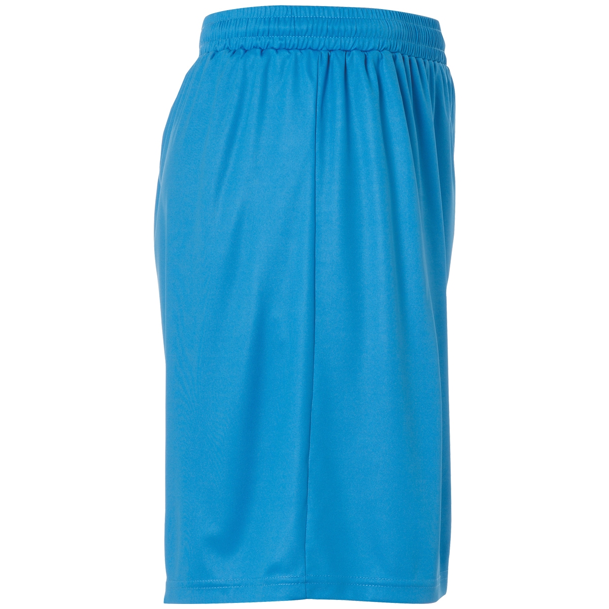 uhlsport Shorts »Shorts CENTER BASIC - OHNE INNENSLIP Kids«