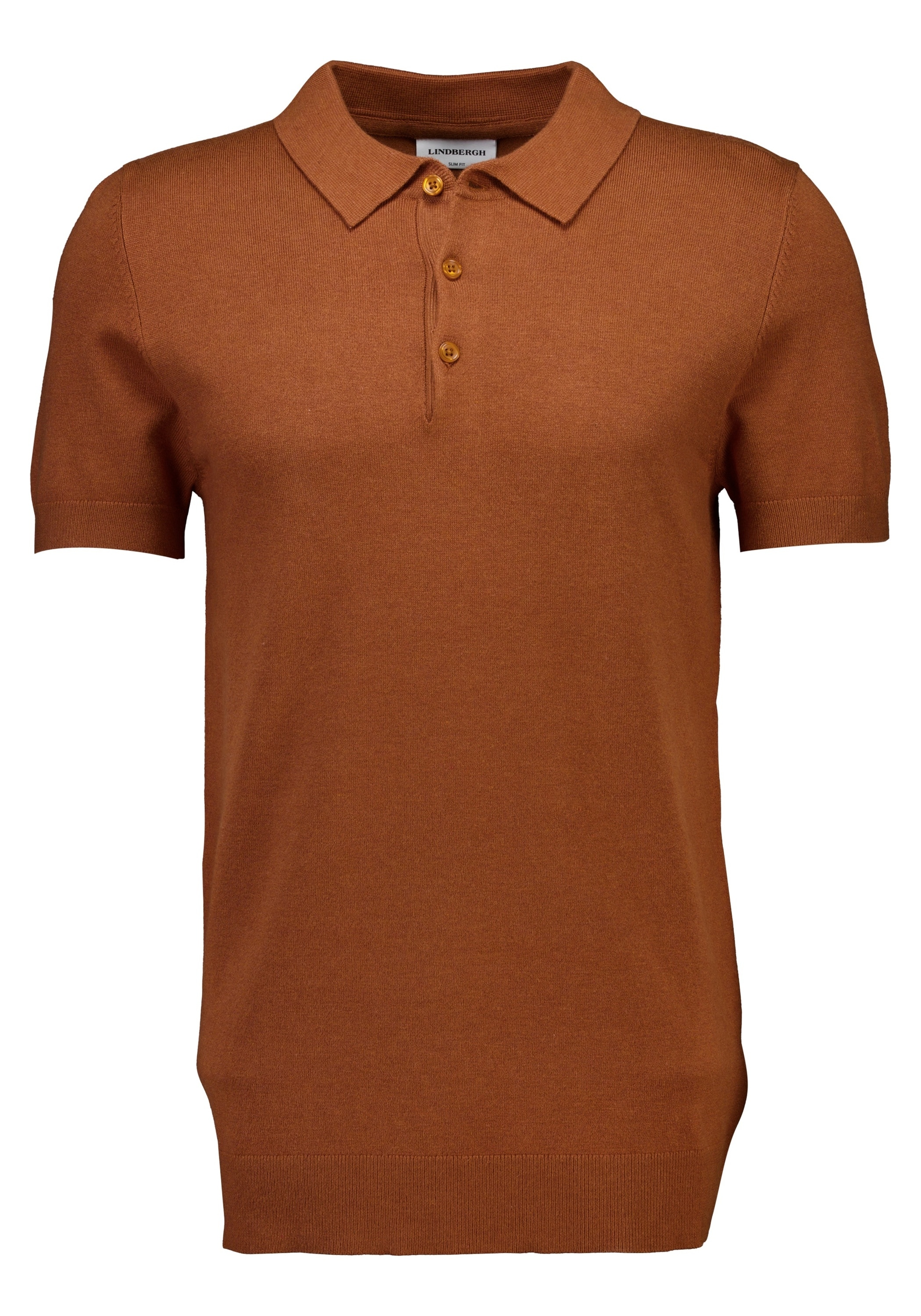 LINDBERGH "Lindbergh Poloshirt" günstig online kaufen