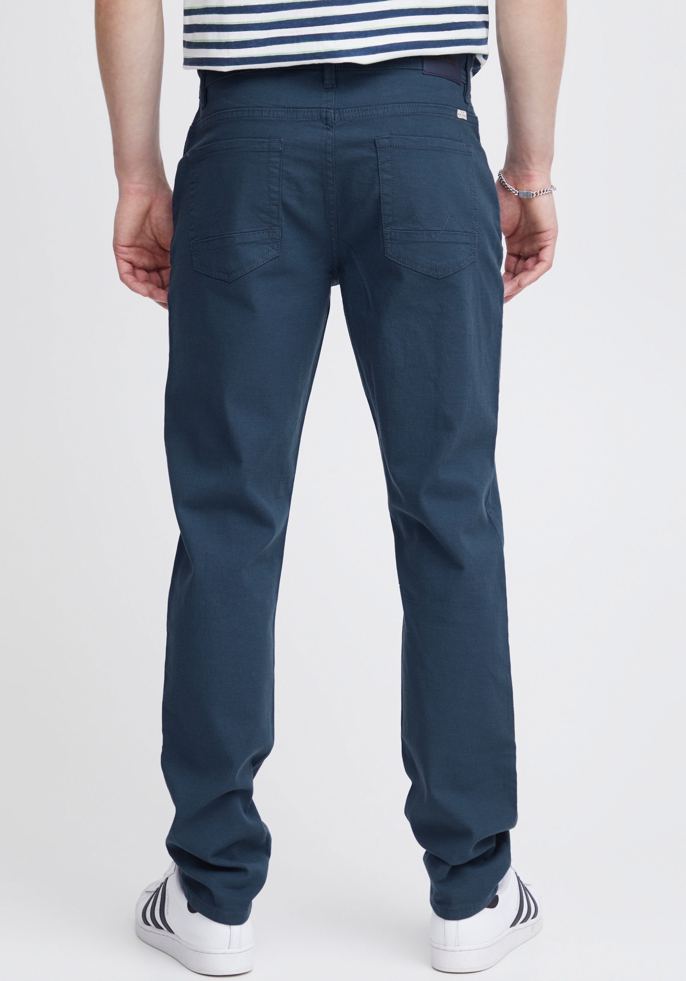 Blend "BHEdford pants" günstig online kaufen