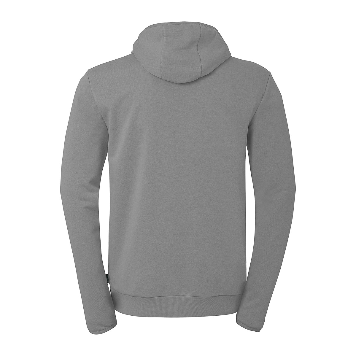 uhlsport Trainingsjacke »Trainingsjacke Essential« 1 Stk. tlg.
