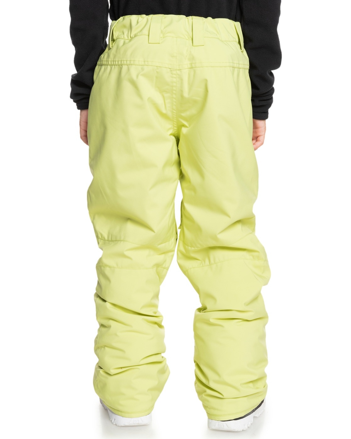 Quiksilver Skihose »Estate«