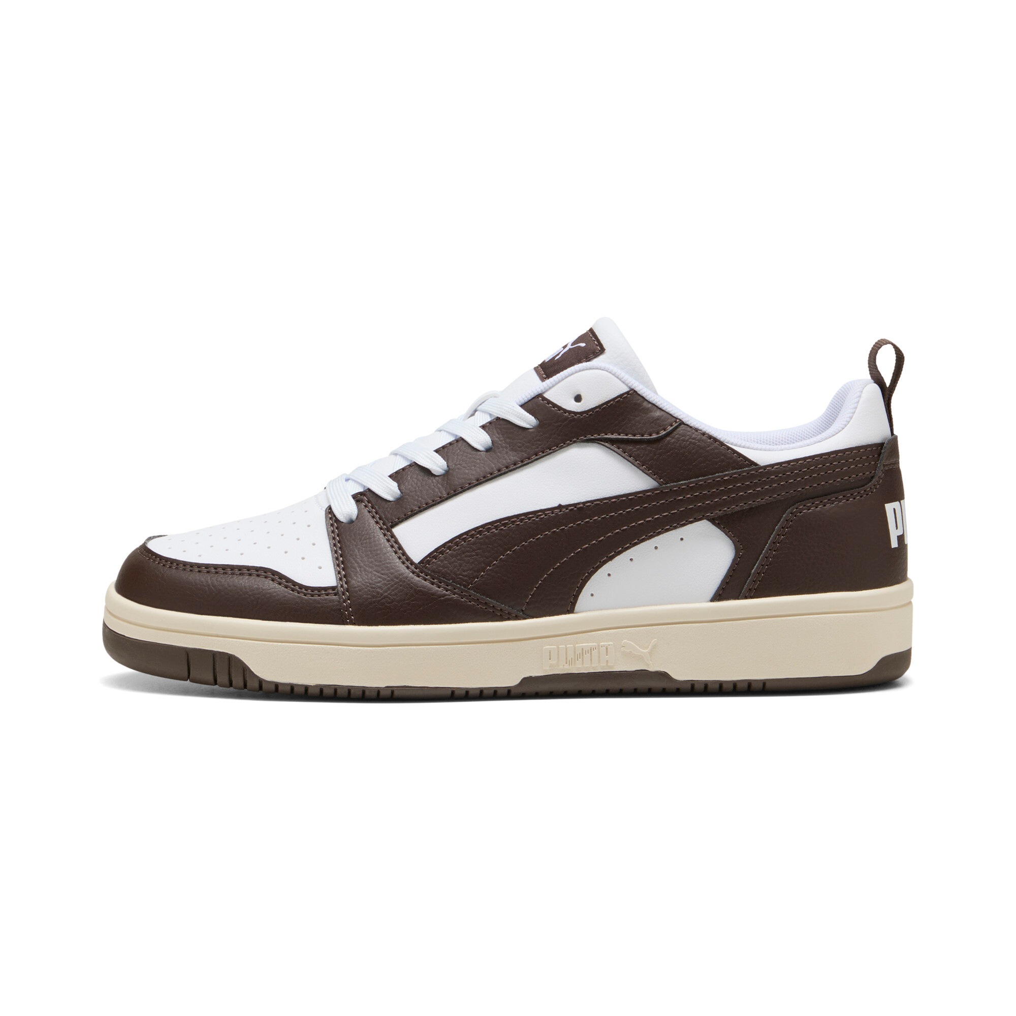 PUMA Sneaker "REBOUND V6 LOW" günstig online kaufen