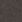walnut 4007 walnut 4007