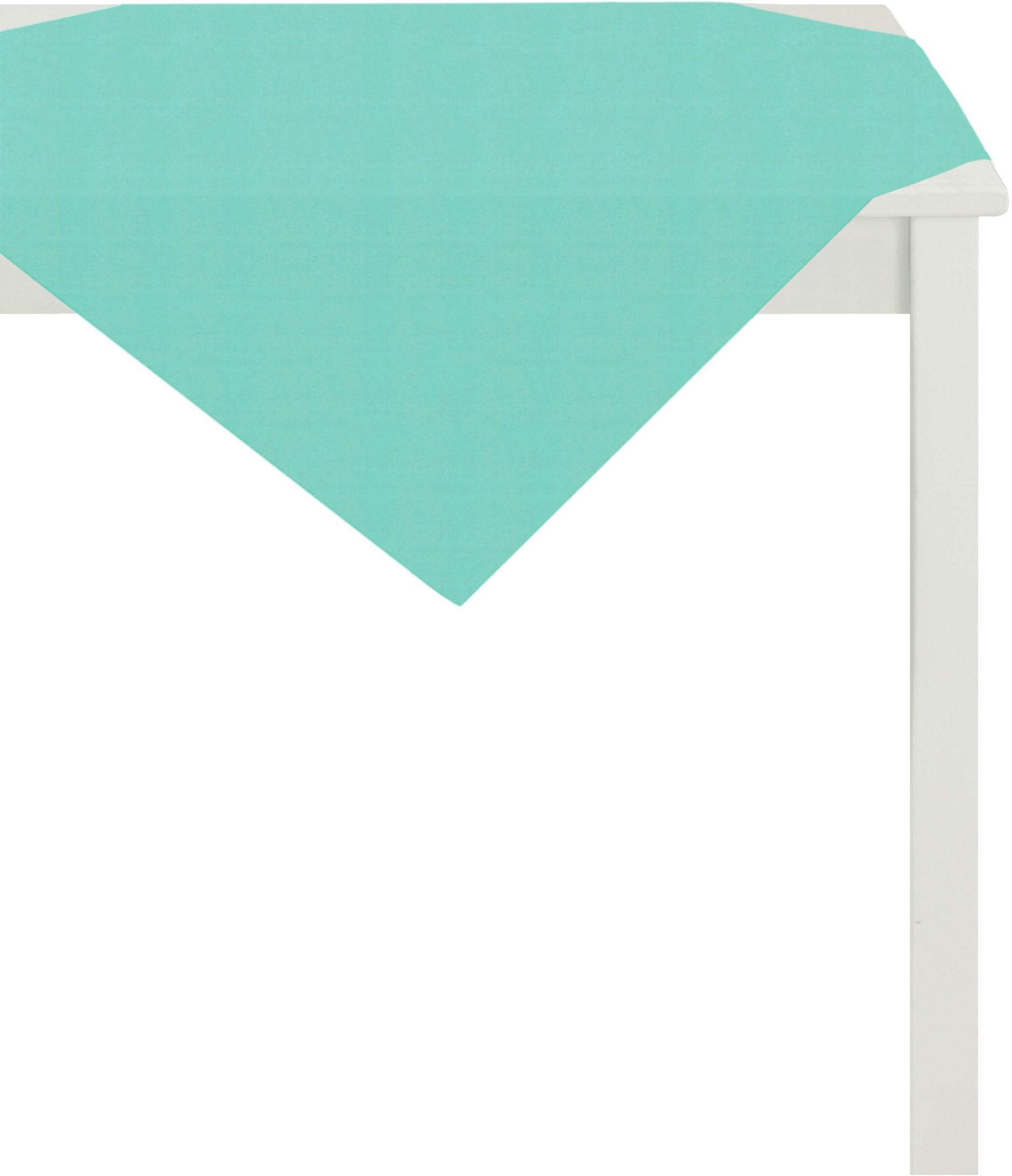 APELT Mitteldecke "3944 UNI BASIC"