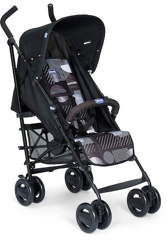 Chicco Kinder-Buggy »London matrix« su schwen...